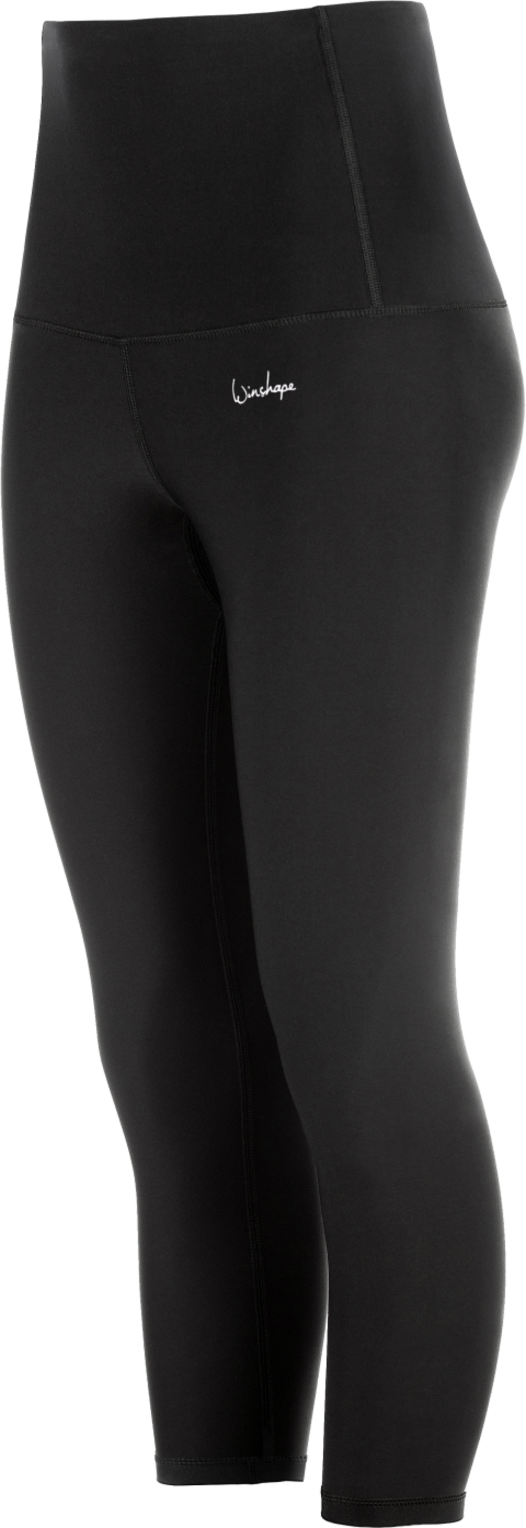 WINSHAPE, 7/8-tights Hwl302