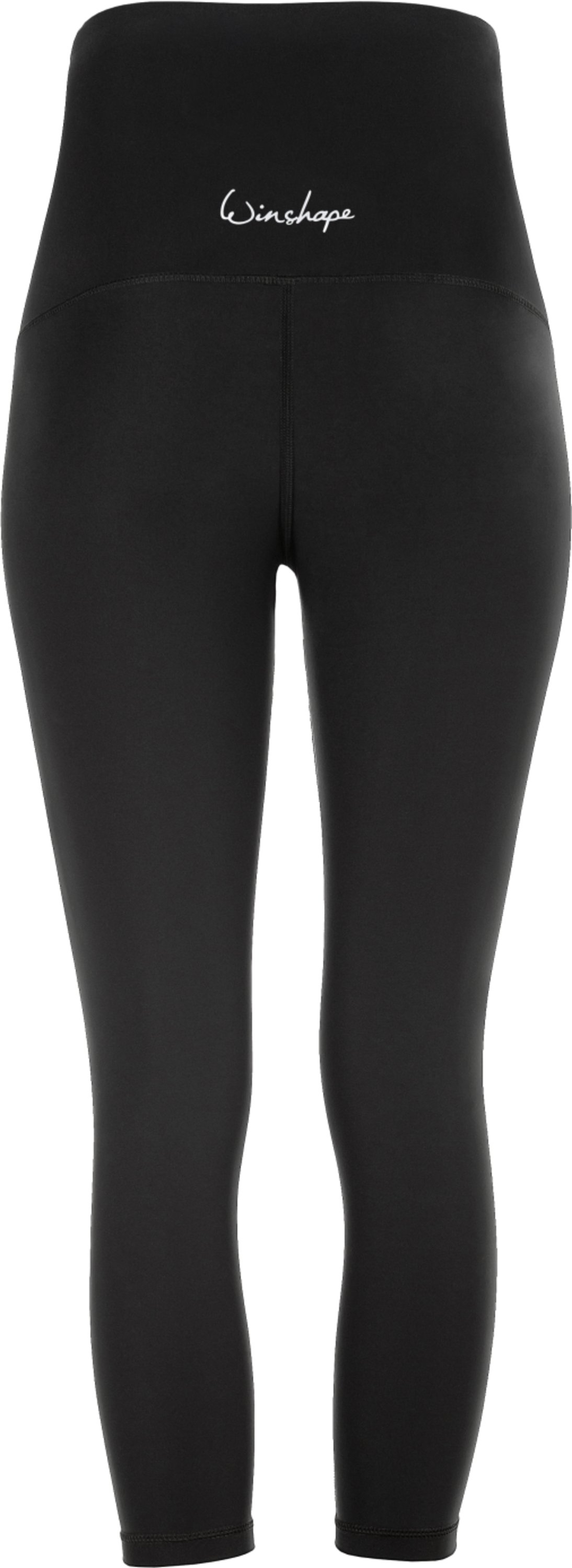 WINSHAPE, 7/8-tights Hwl302