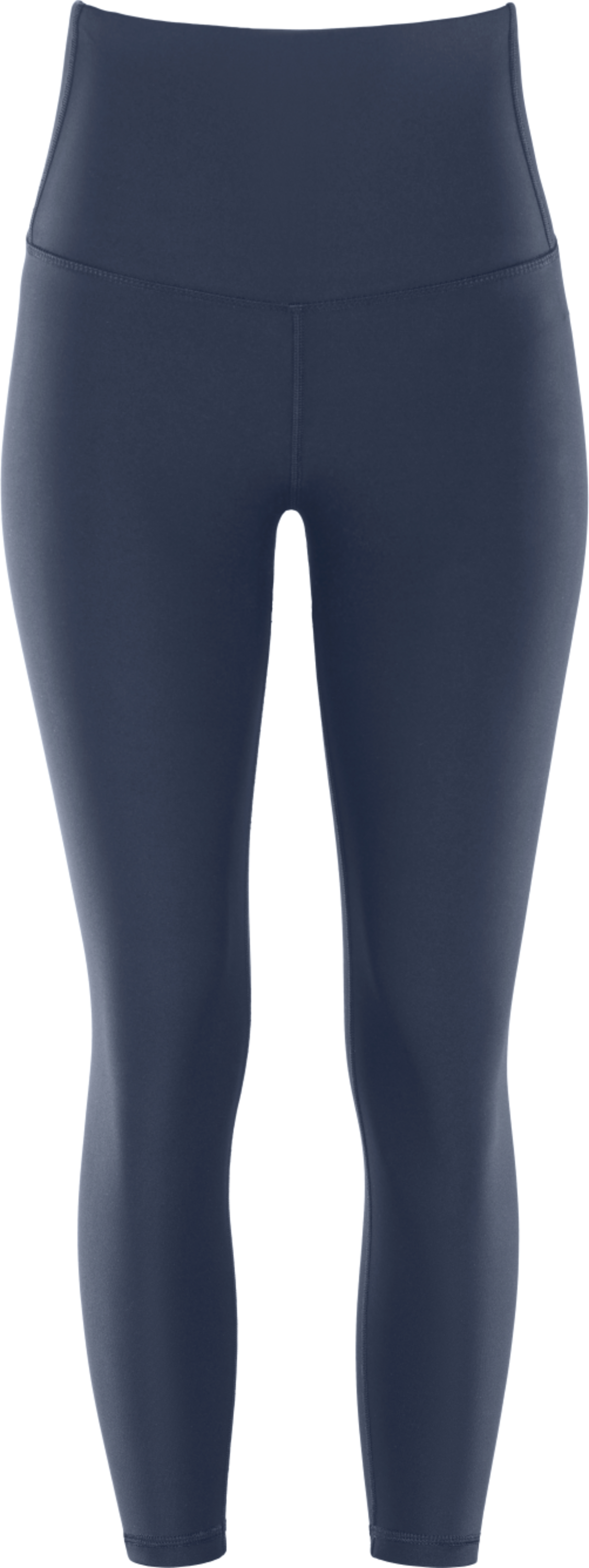 WINSHAPE, 7/8-tights Hwl317c