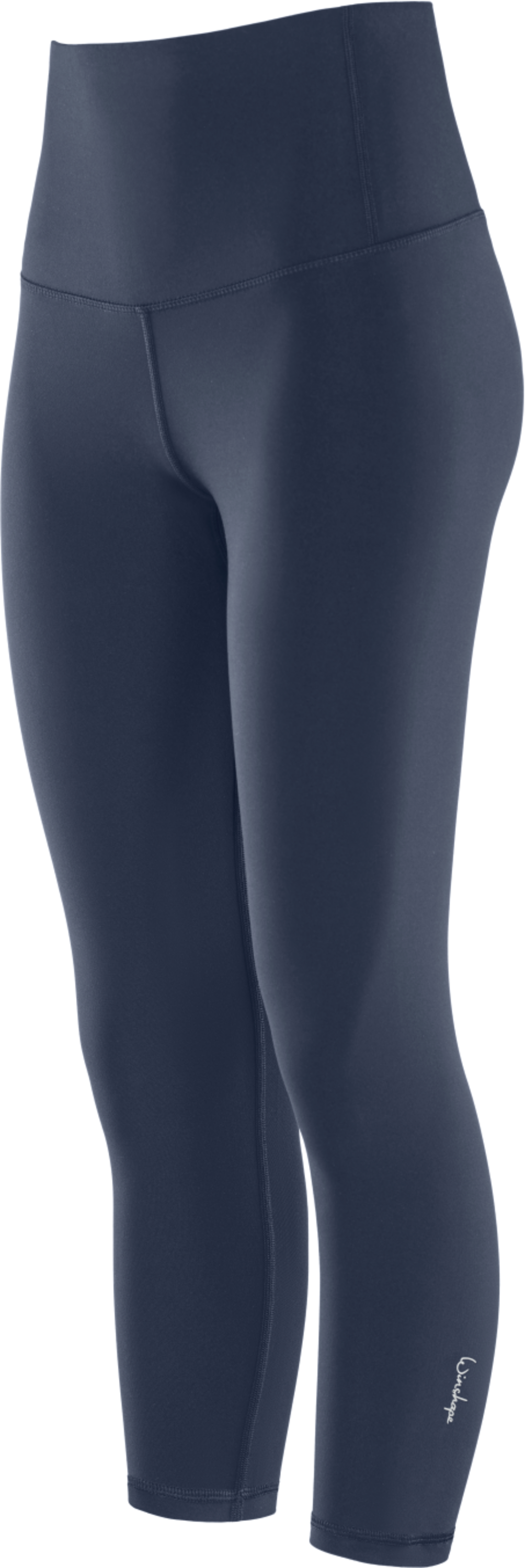 WINSHAPE, 7/8-tights Hwl317c