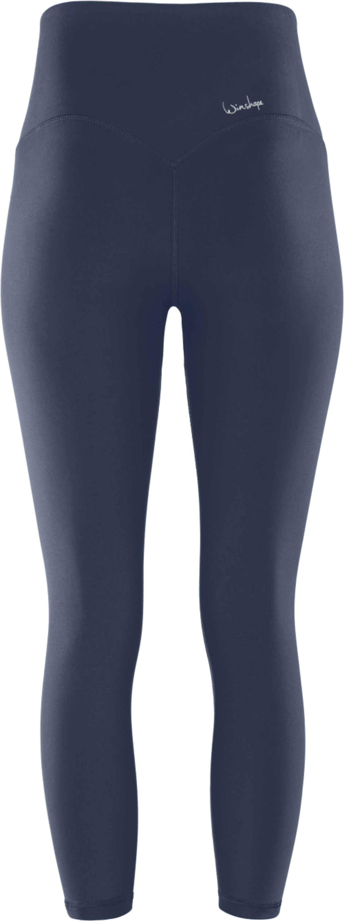 WINSHAPE, 7/8-tights Hwl317c
