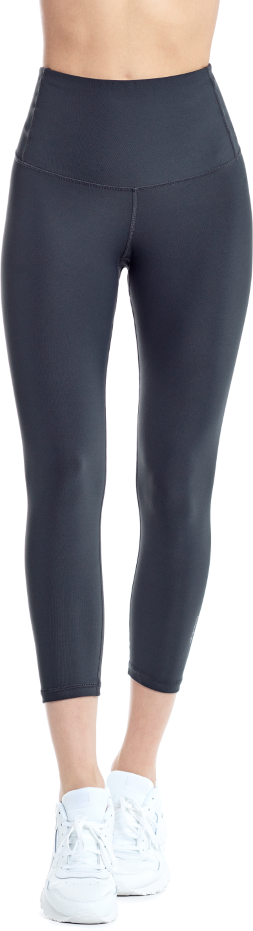 WINSHAPE, 7/8-tights Hwl317c