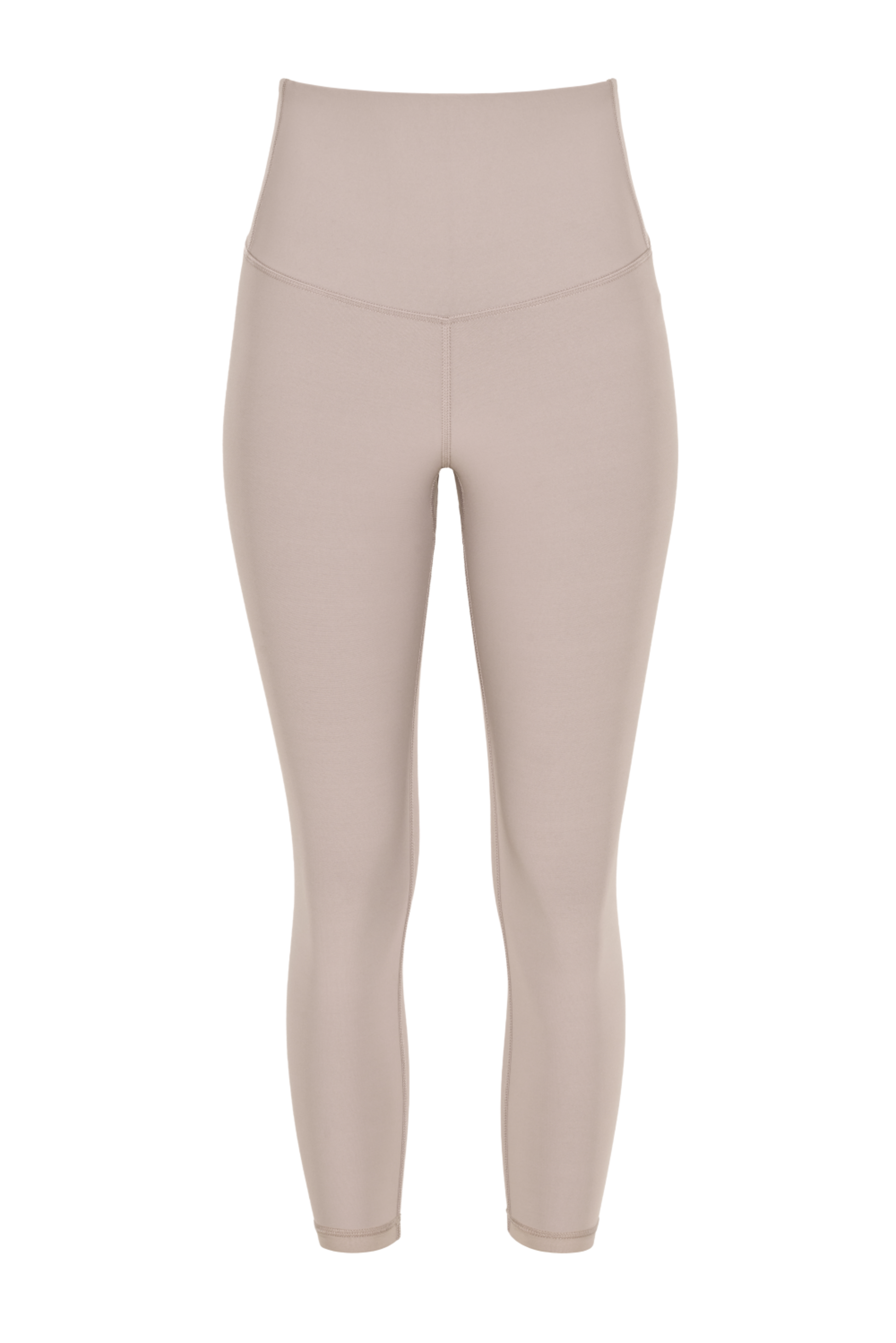 WINSHAPE, 7/8-tights Hwl317c