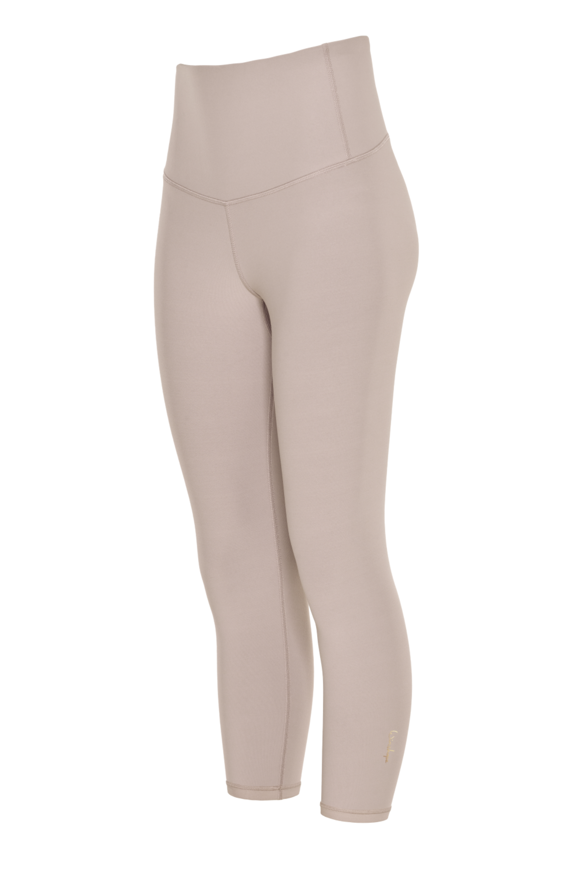 WINSHAPE, 7/8-tights Hwl317c