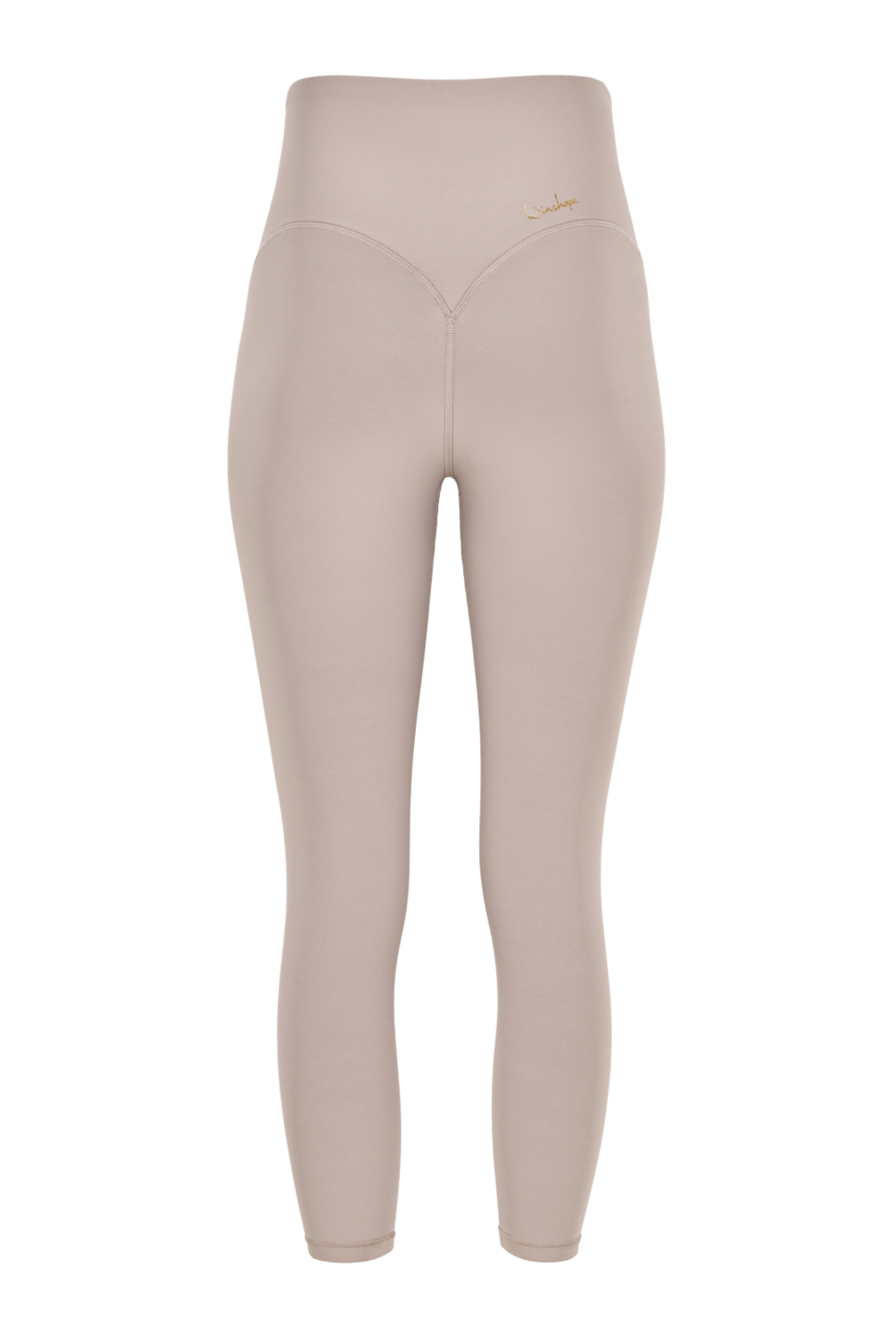 WINSHAPE, 7/8-tights Hwl317c