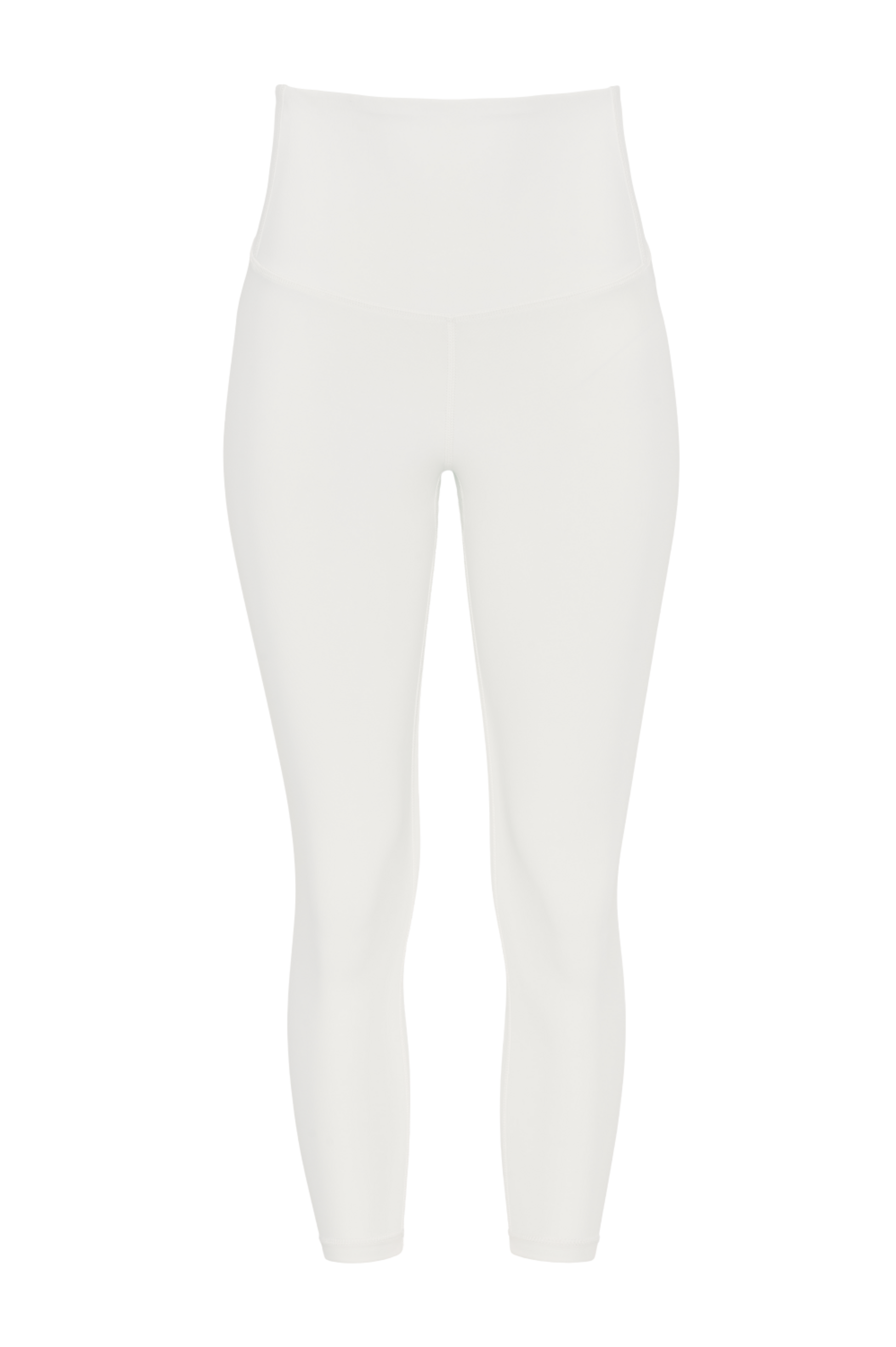 WINSHAPE, 7/8-tights Hwl317c