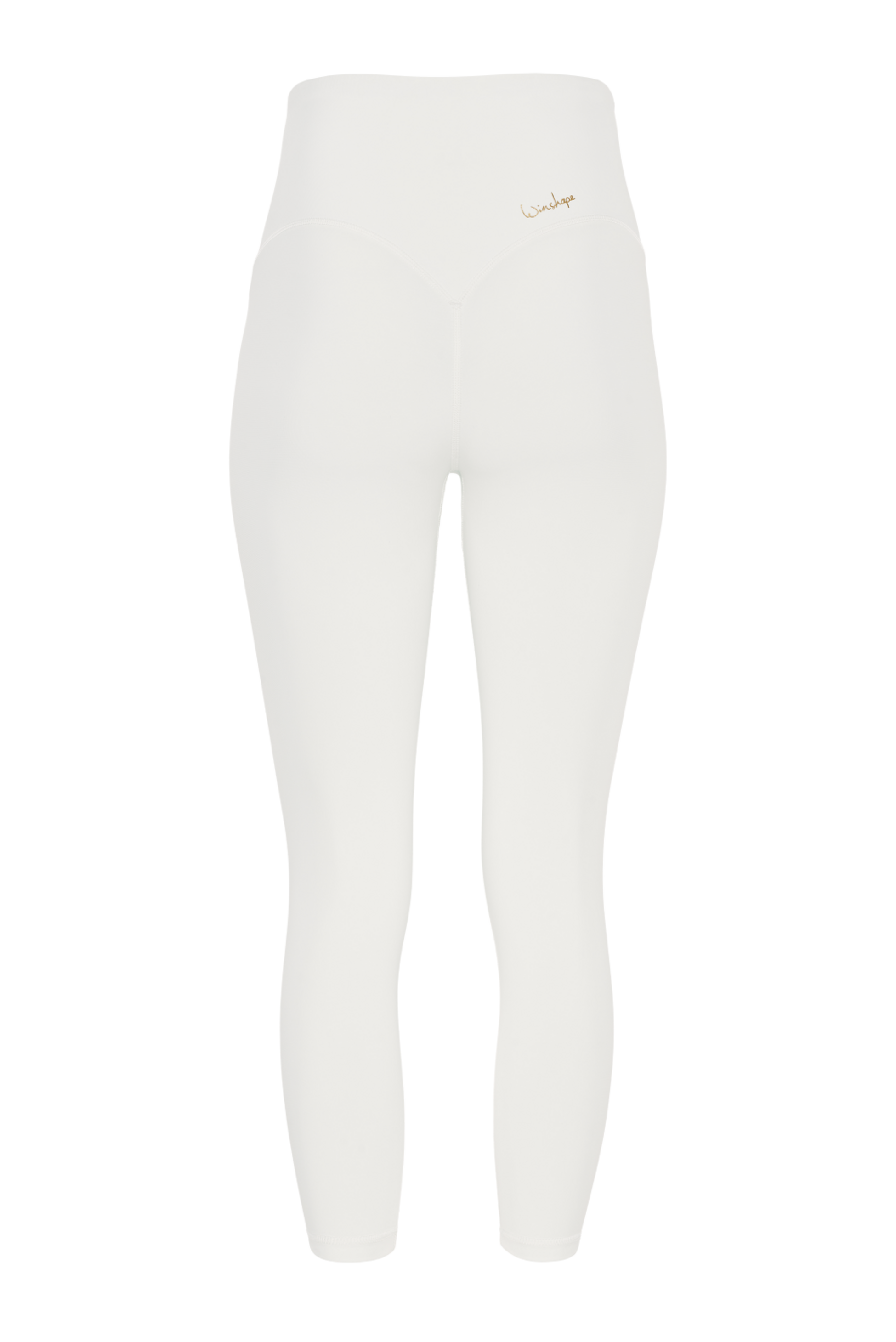 WINSHAPE, 7/8-tights Hwl317c