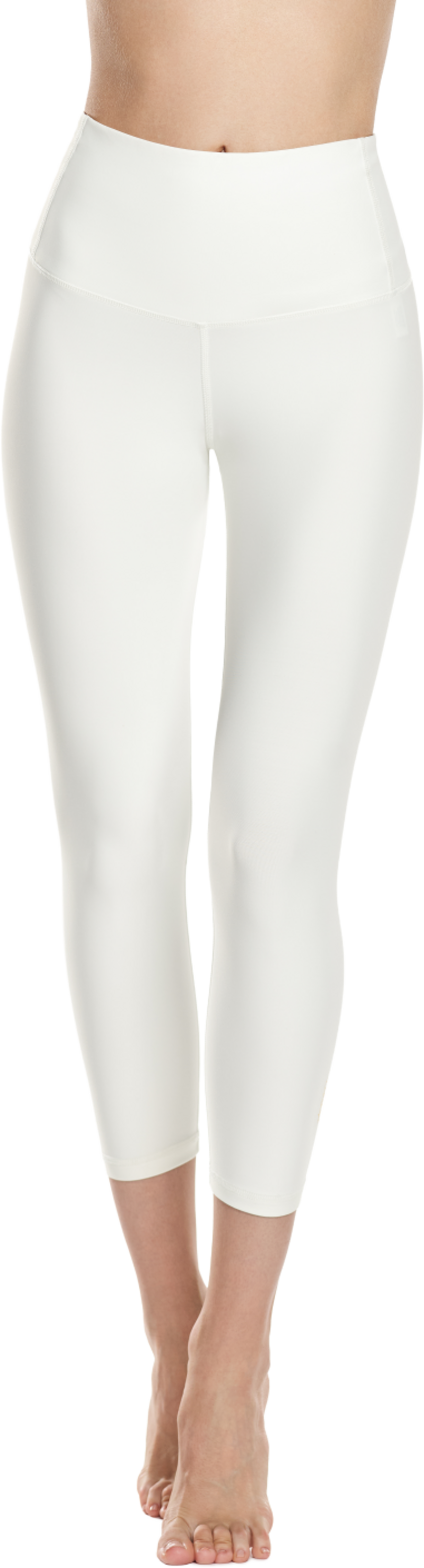 WINSHAPE, 7/8-tights Hwl317c