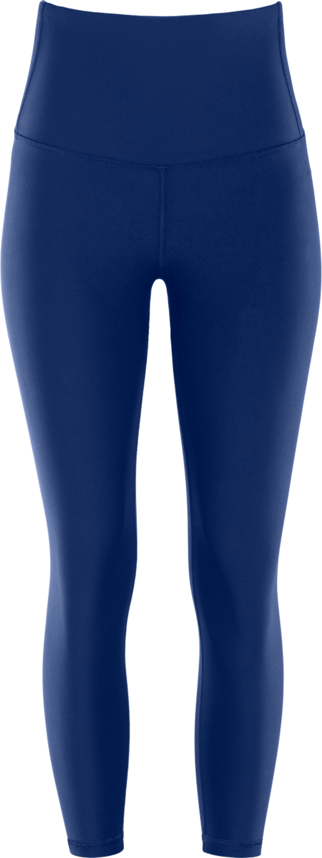 WINSHAPE, 7/8-tights Hwl317c