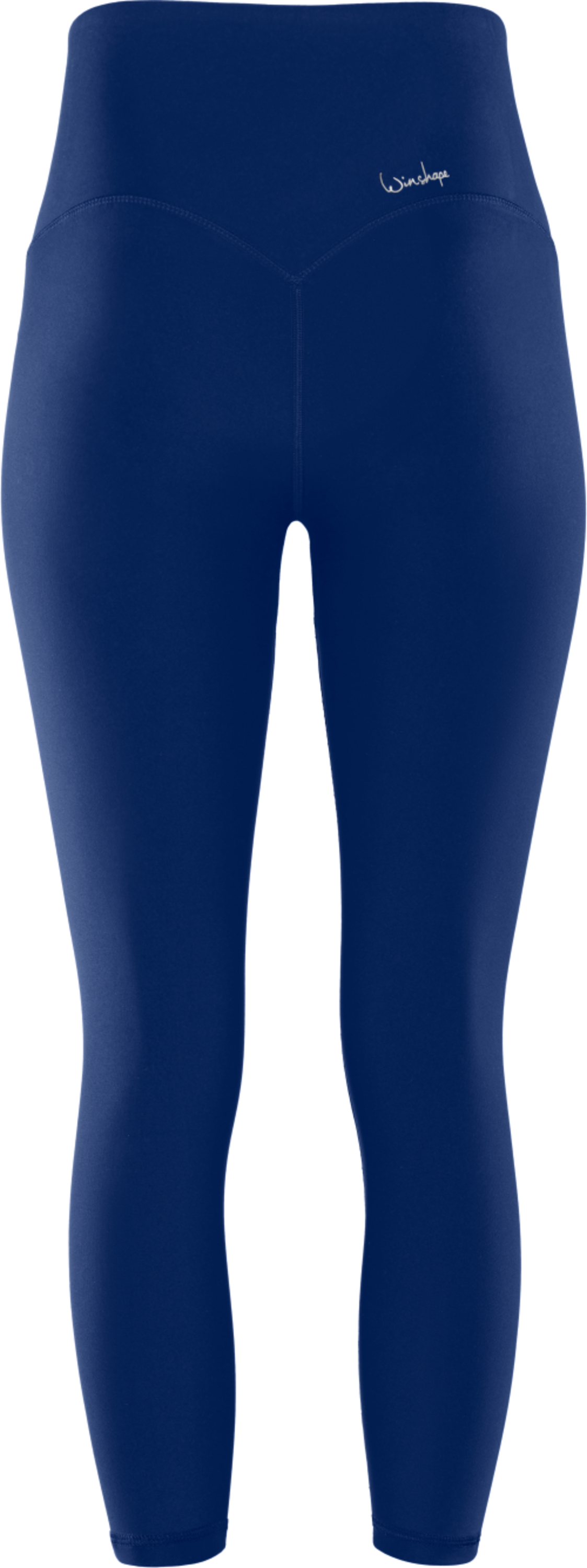 WINSHAPE, 7/8-tights Hwl317c