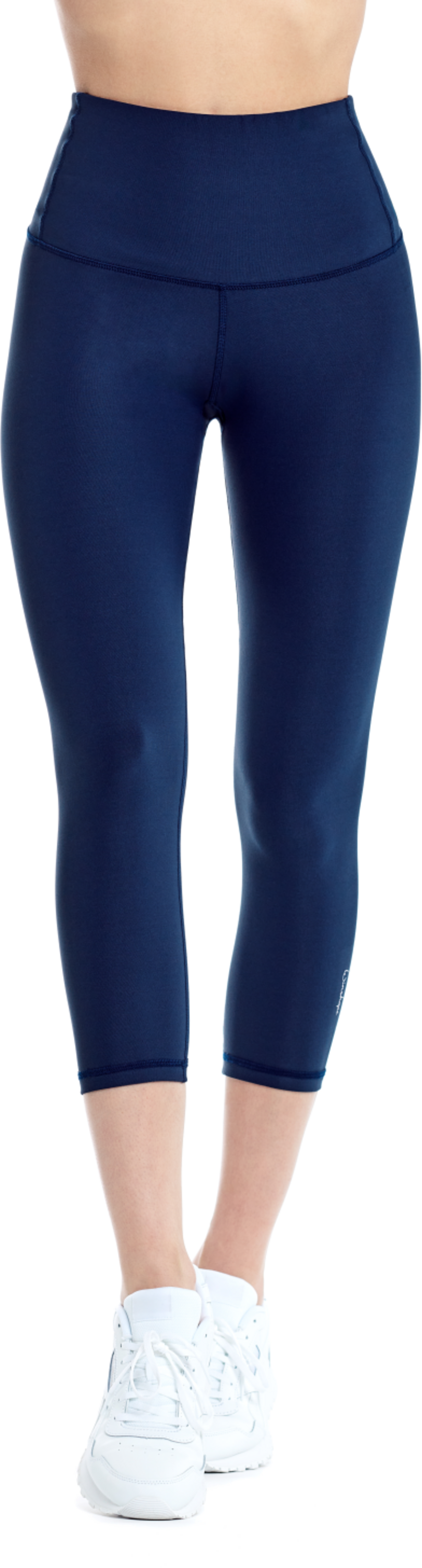 WINSHAPE, 7/8-tights Hwl317c