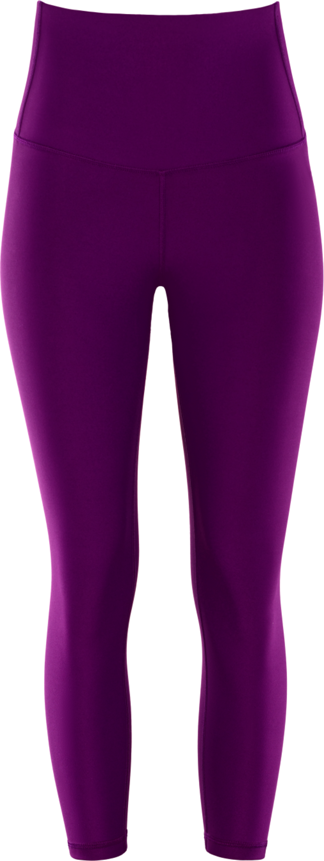 WINSHAPE, 7/8-tights Hwl317c