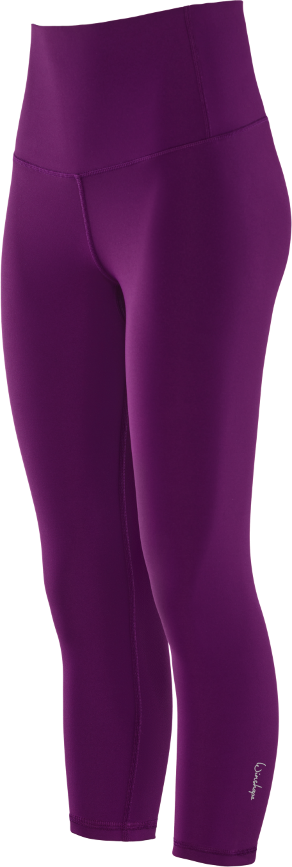 WINSHAPE, 7/8-tights Hwl317c