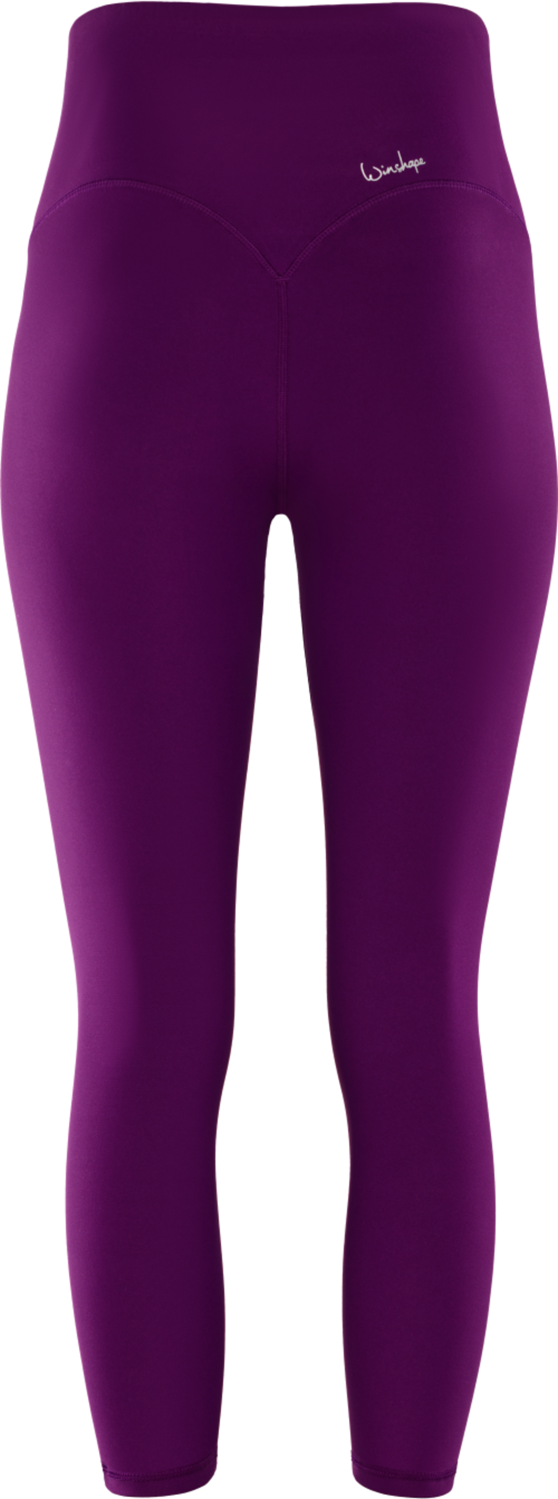 WINSHAPE, 7/8-tights Hwl317c