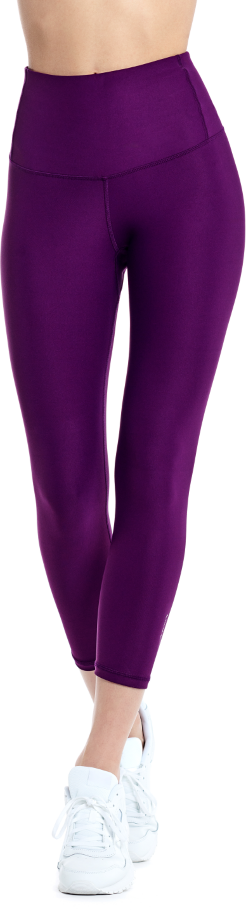 WINSHAPE, 7/8-tights Hwl317c