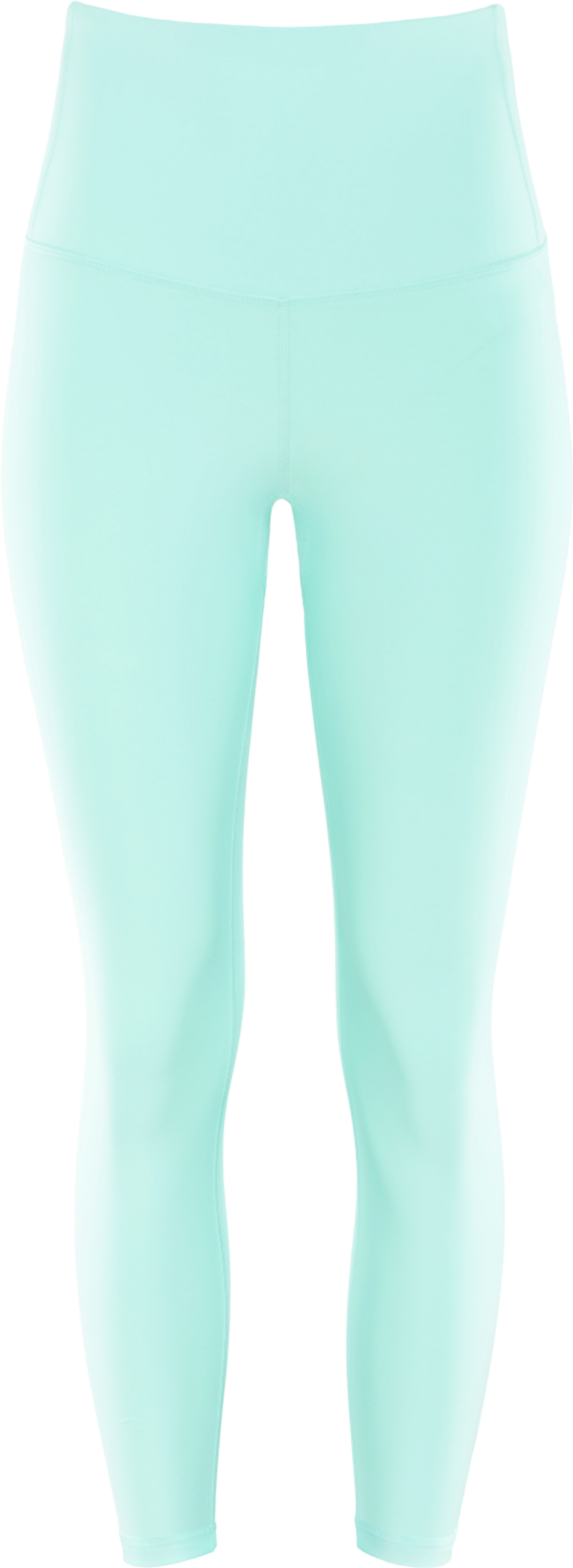 WINSHAPE, 7/8-tights Hwl317c