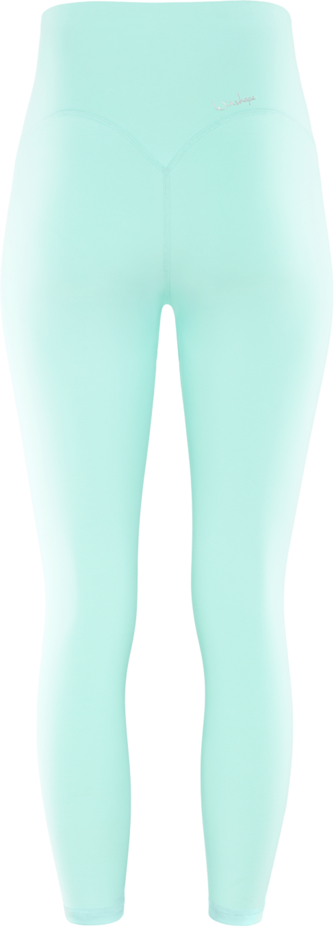 WINSHAPE, 7/8-tights Hwl317c