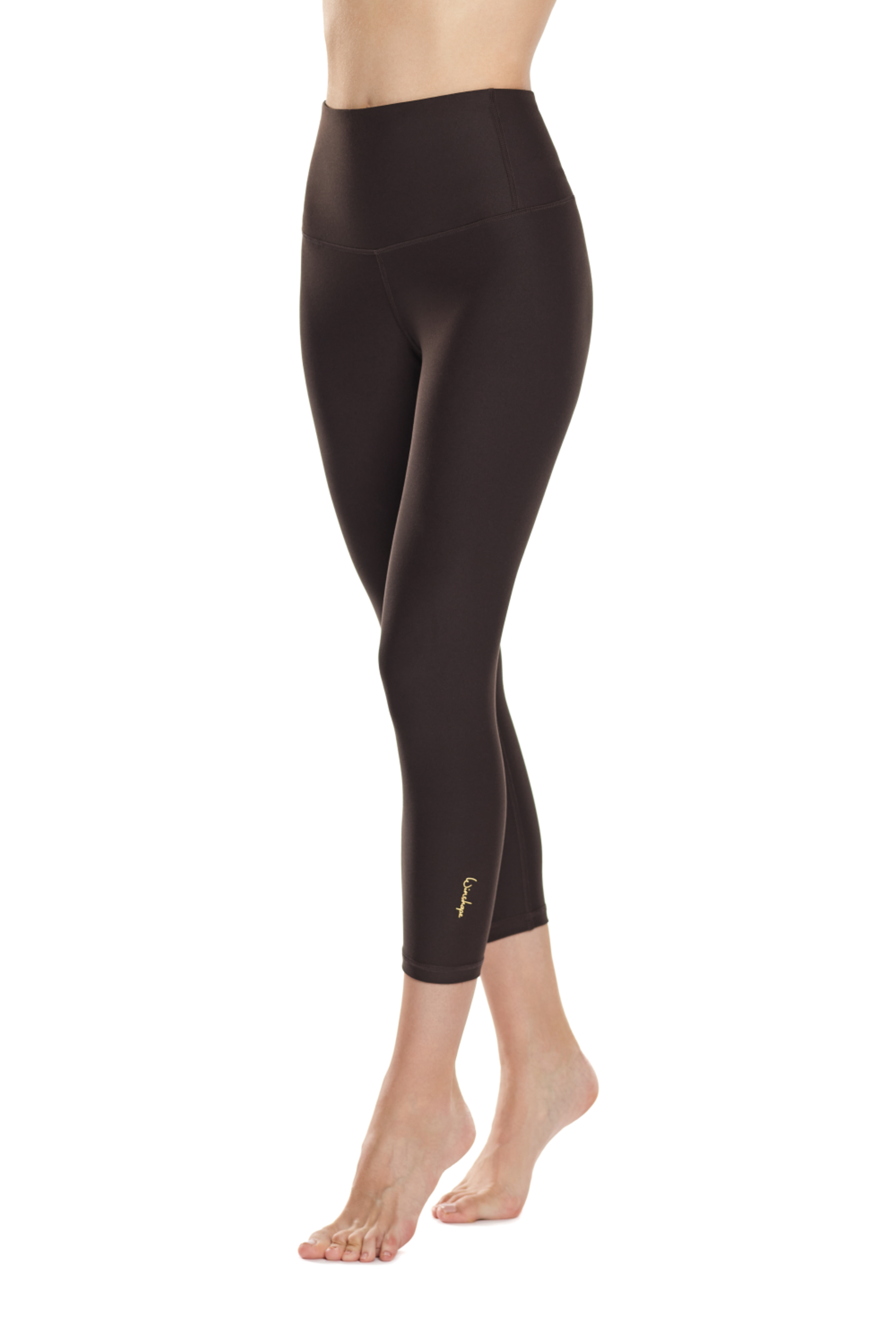 WINSHAPE, 7/8-tights Hwl317c
