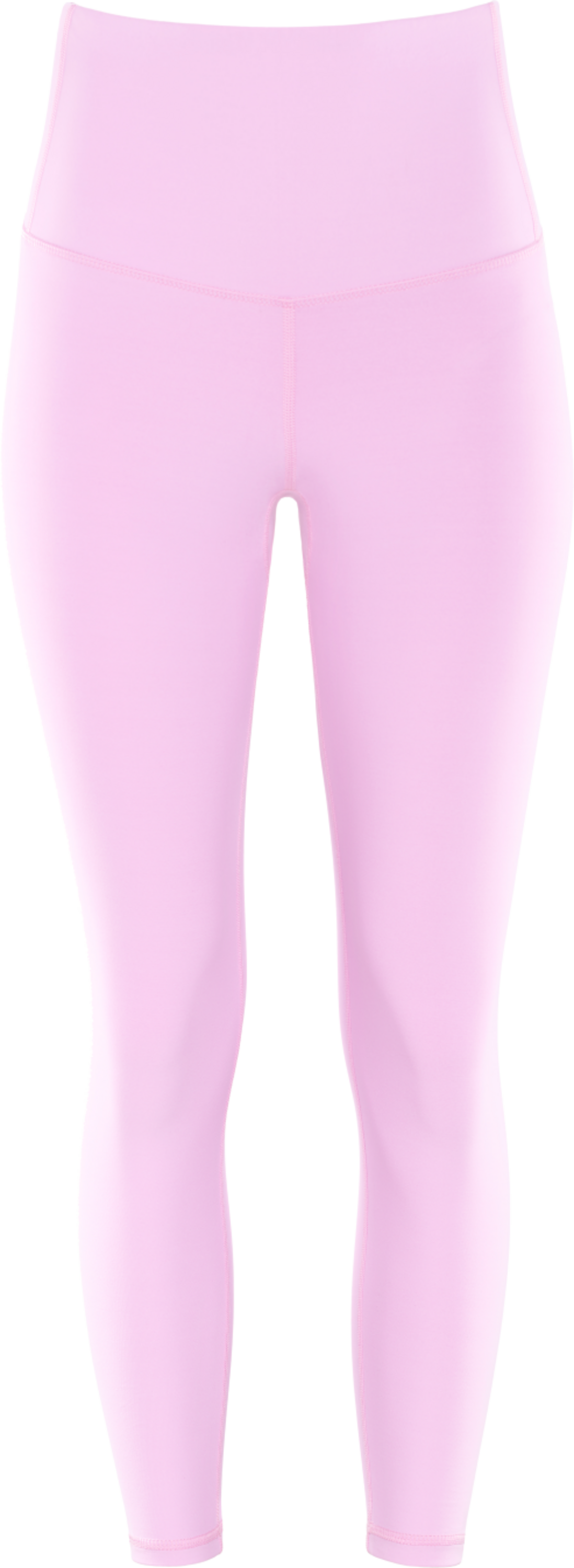 WINSHAPE, 7/8-tights Hwl317c