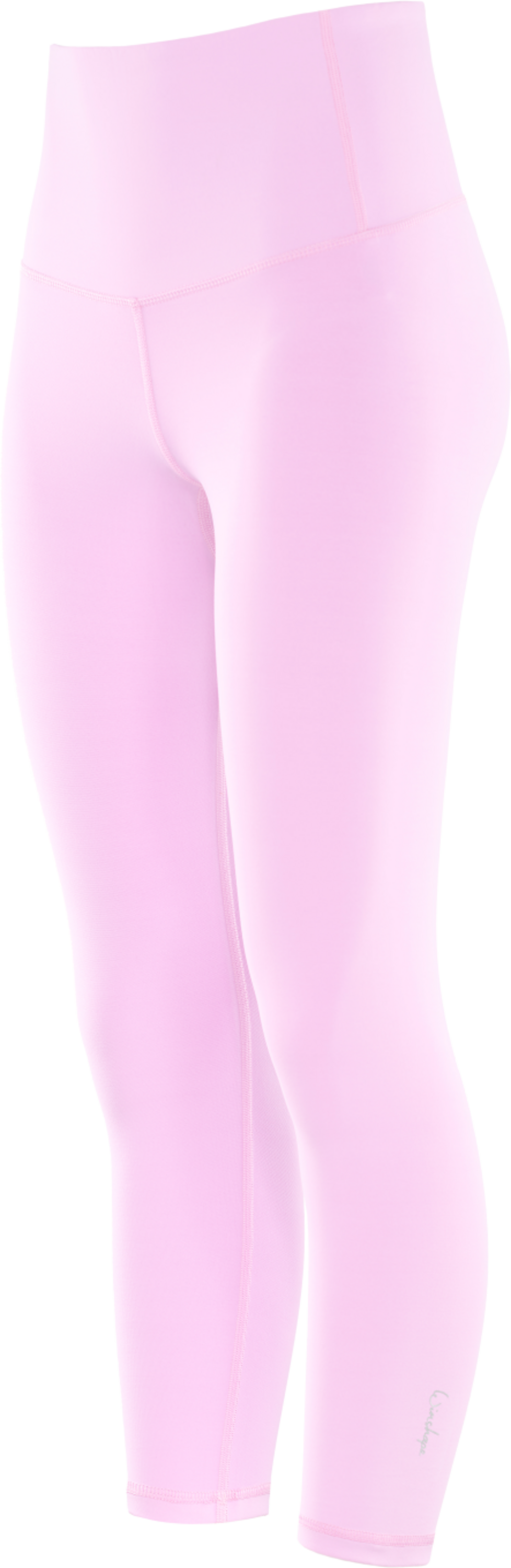 WINSHAPE, 7/8-tights Hwl317c