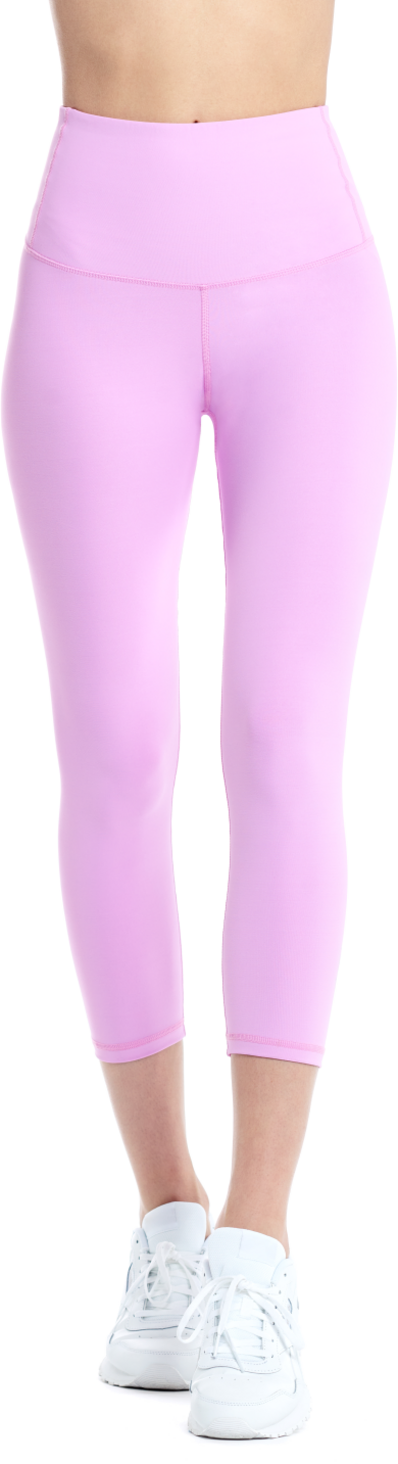 WINSHAPE, 7/8-tights Hwl317c