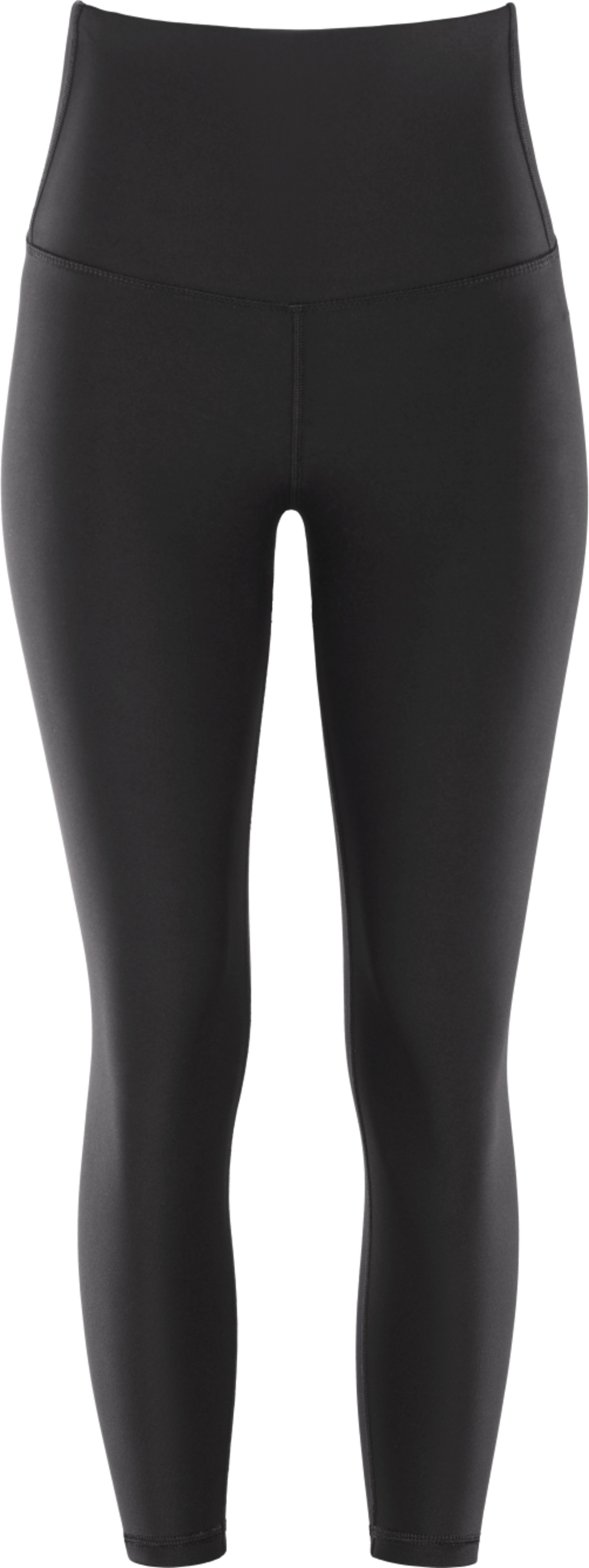 WINSHAPE, 7/8-tights Hwl317c