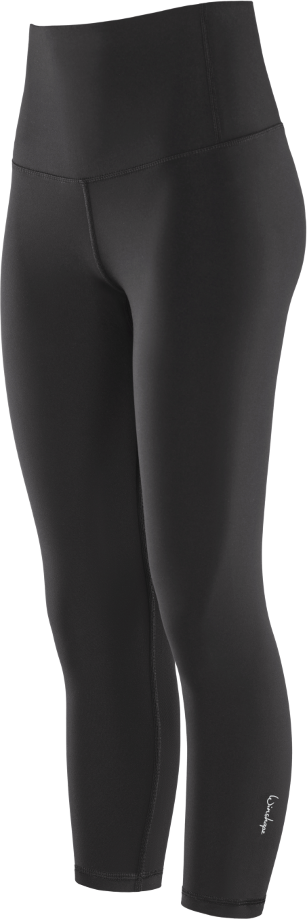 WINSHAPE, 7/8-tights Hwl317c