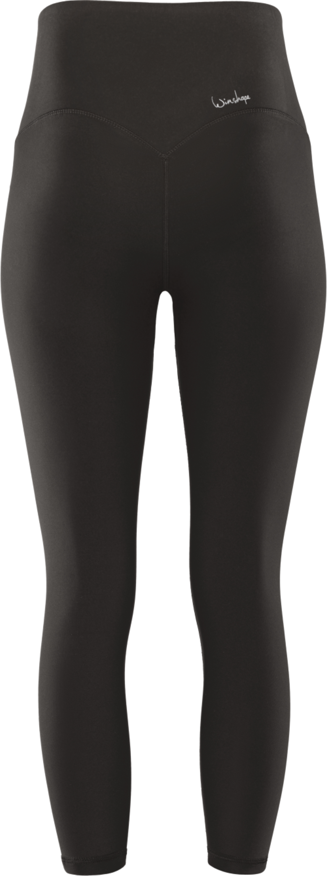 WINSHAPE, 7/8-tights Hwl317c
