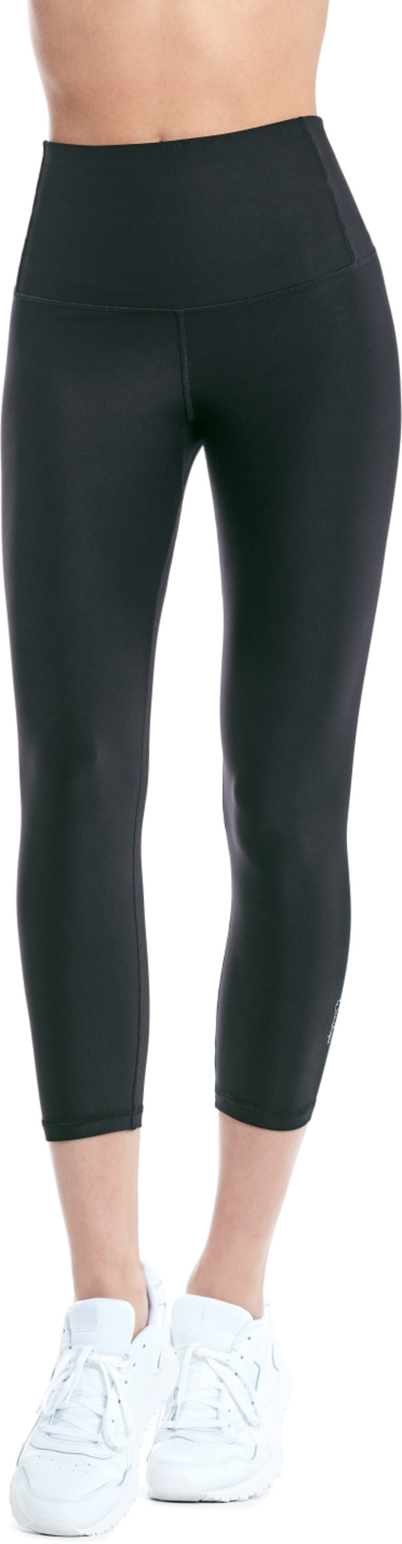 WINSHAPE, 7/8-tights Hwl317c