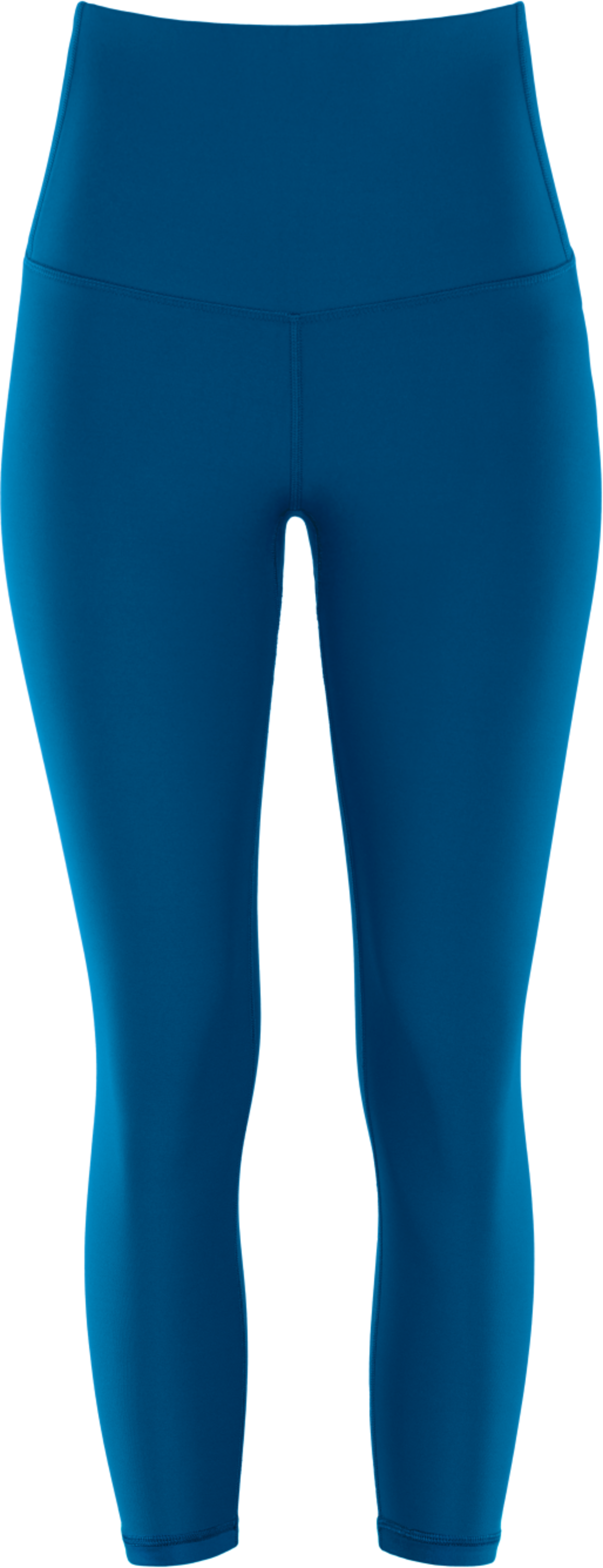 WINSHAPE, 7/8-tights Hwl317c