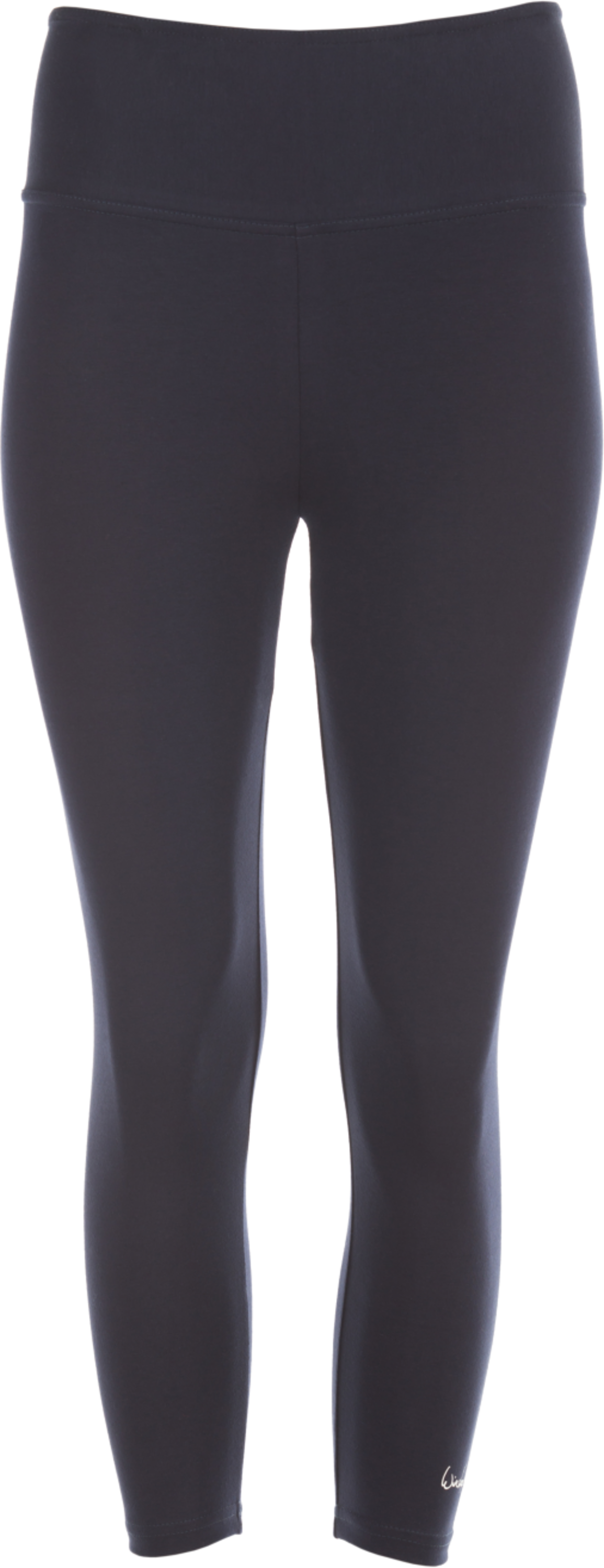 WINSHAPE, 7/8-tights Wtl31