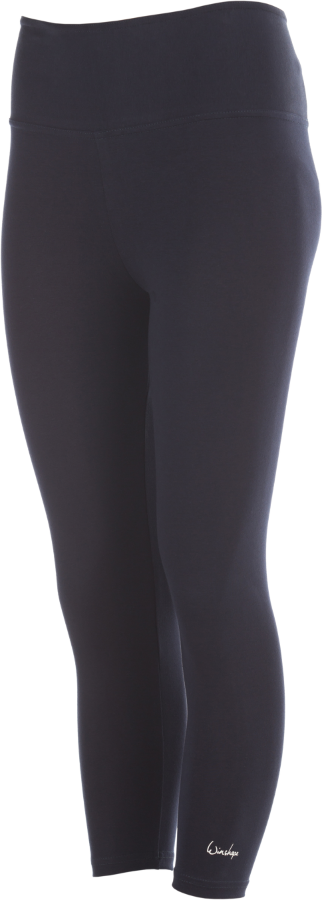 WINSHAPE, 7/8-tights Wtl31