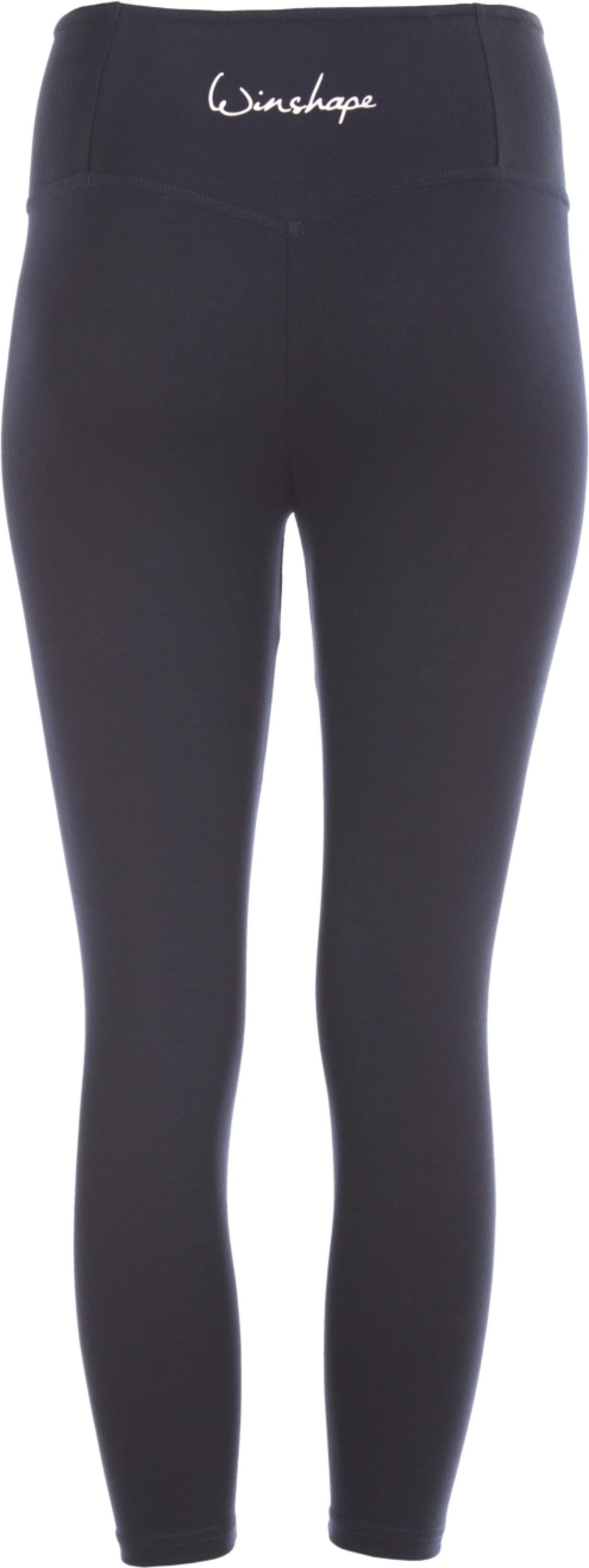WINSHAPE, 7/8-tights Wtl31
