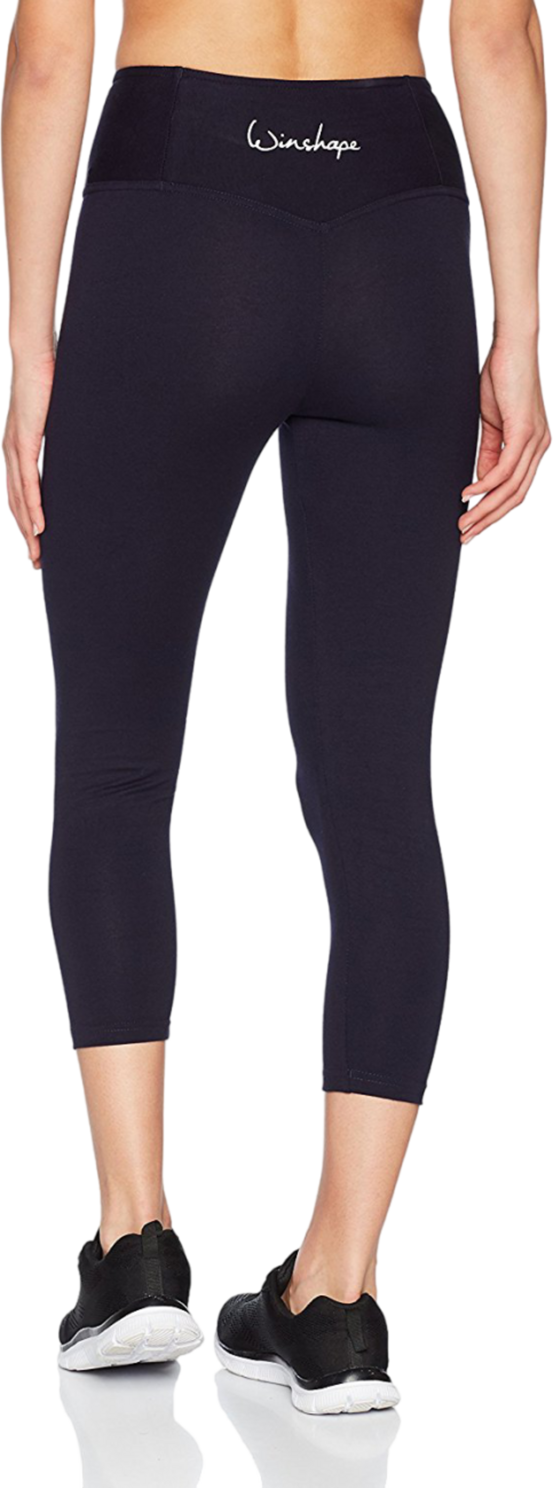 WINSHAPE, 7/8-tights Wtl31