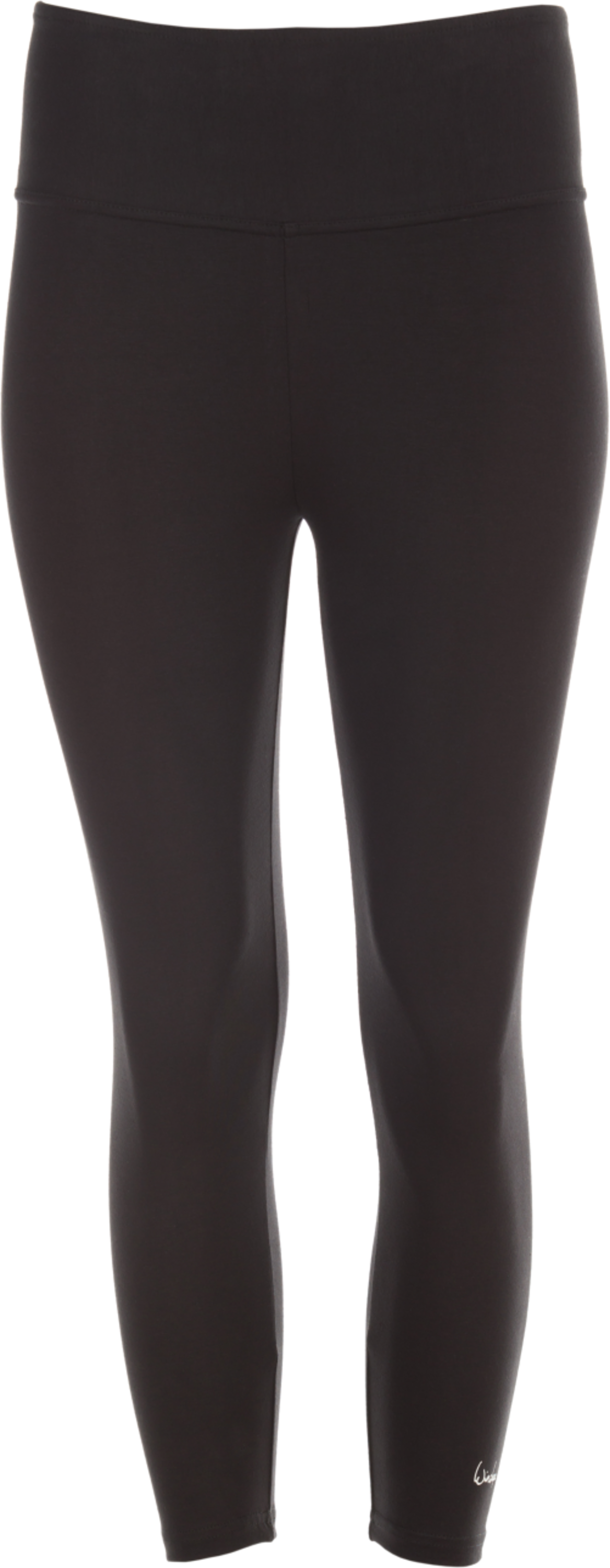 WINSHAPE, 7/8-tights Wtl31