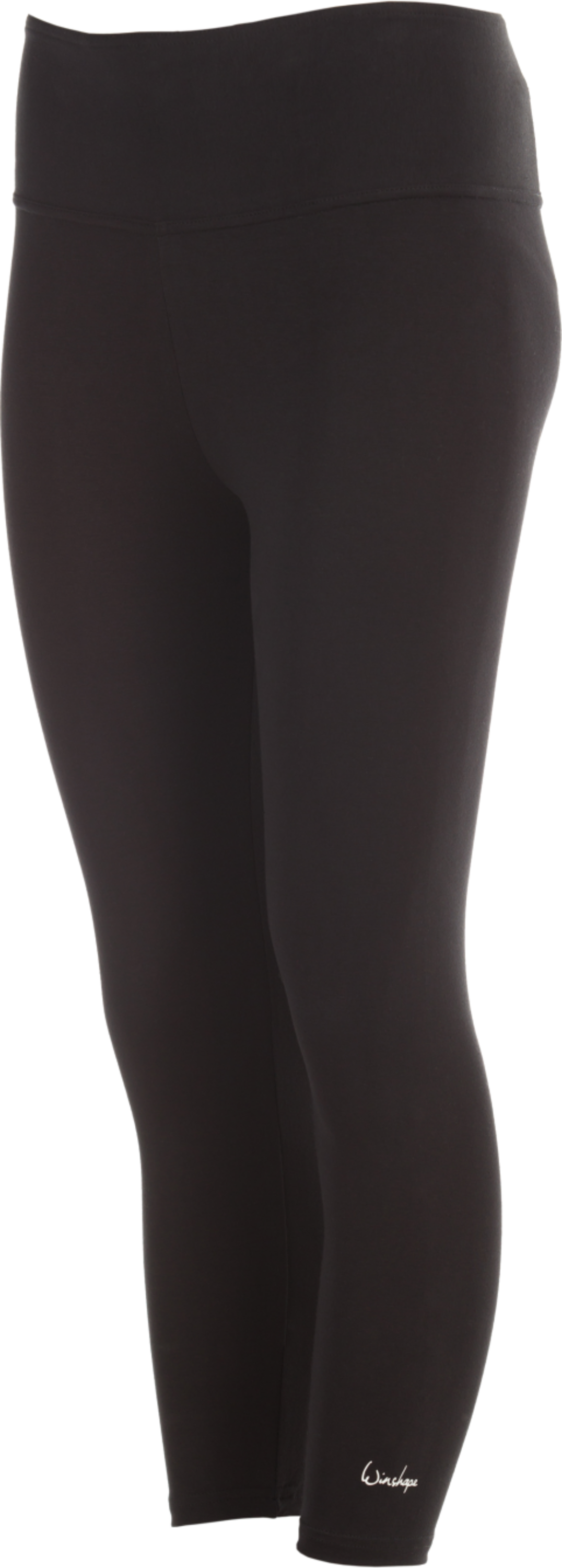 WINSHAPE, 7/8-tights Wtl31