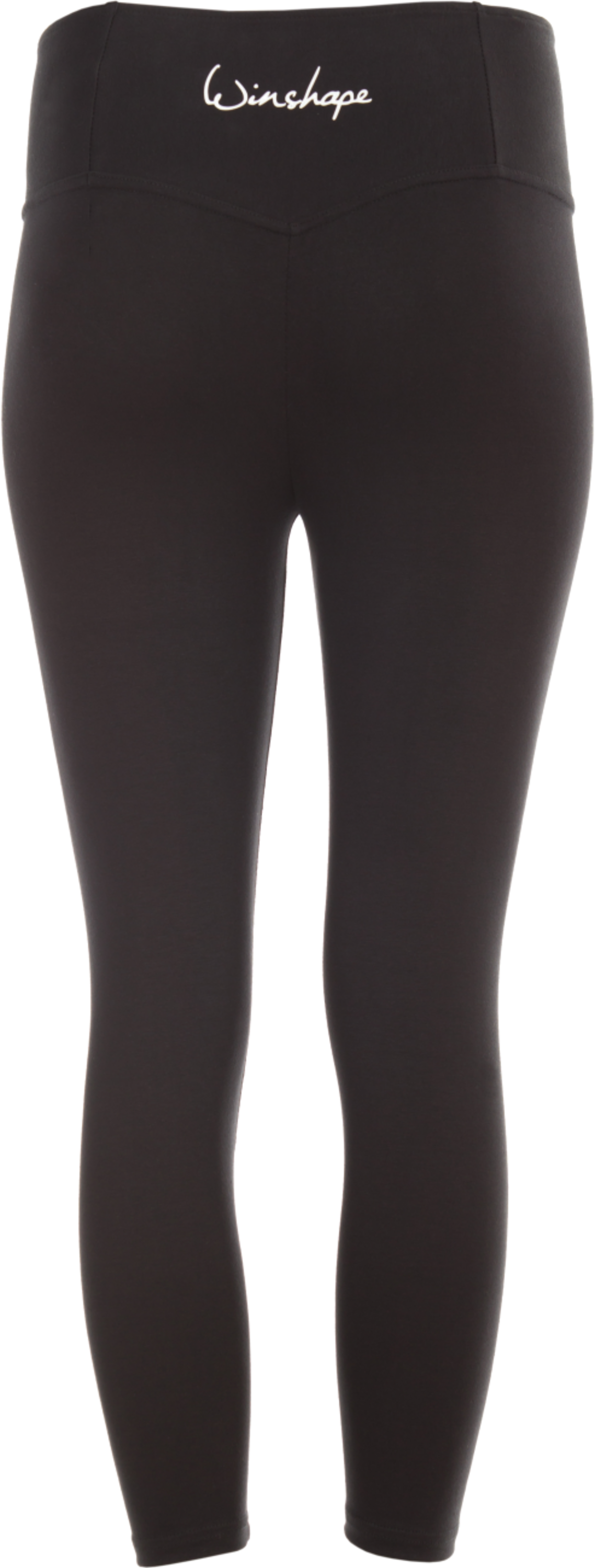 WINSHAPE, 7/8-tights Wtl31