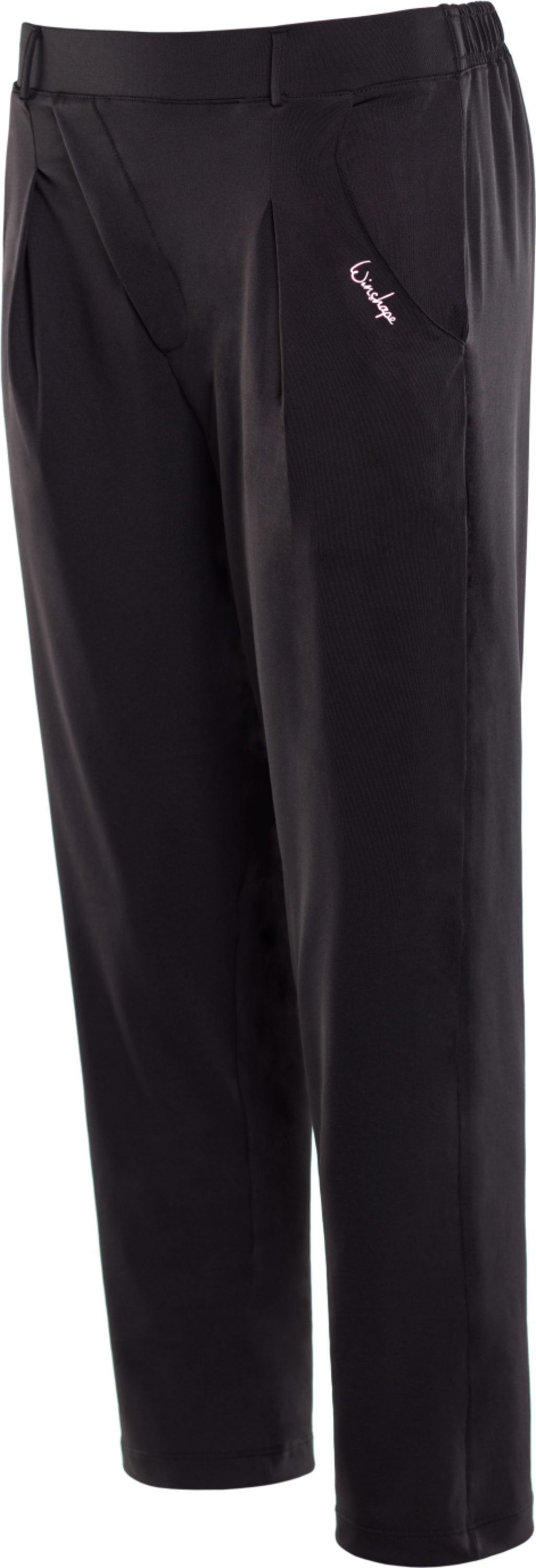 WINSHAPE, 7/8-trousers Hp302