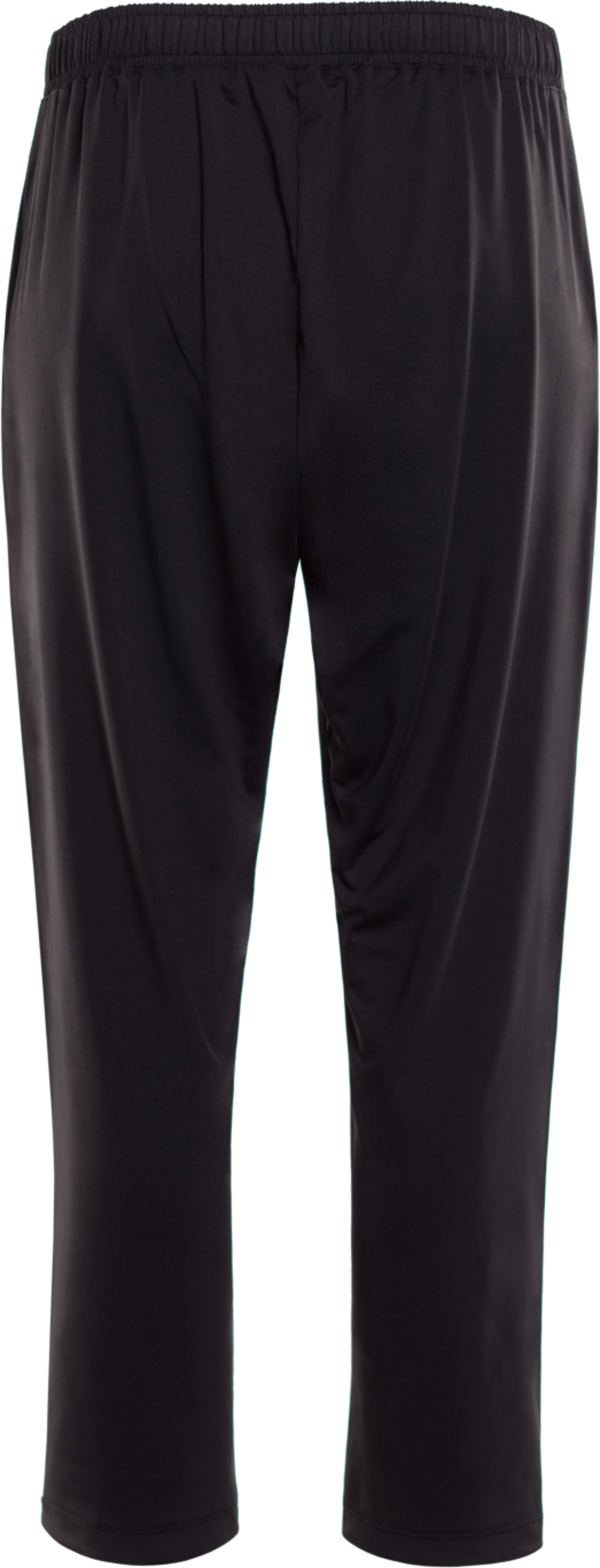 WINSHAPE, 7/8-trousers Hp302