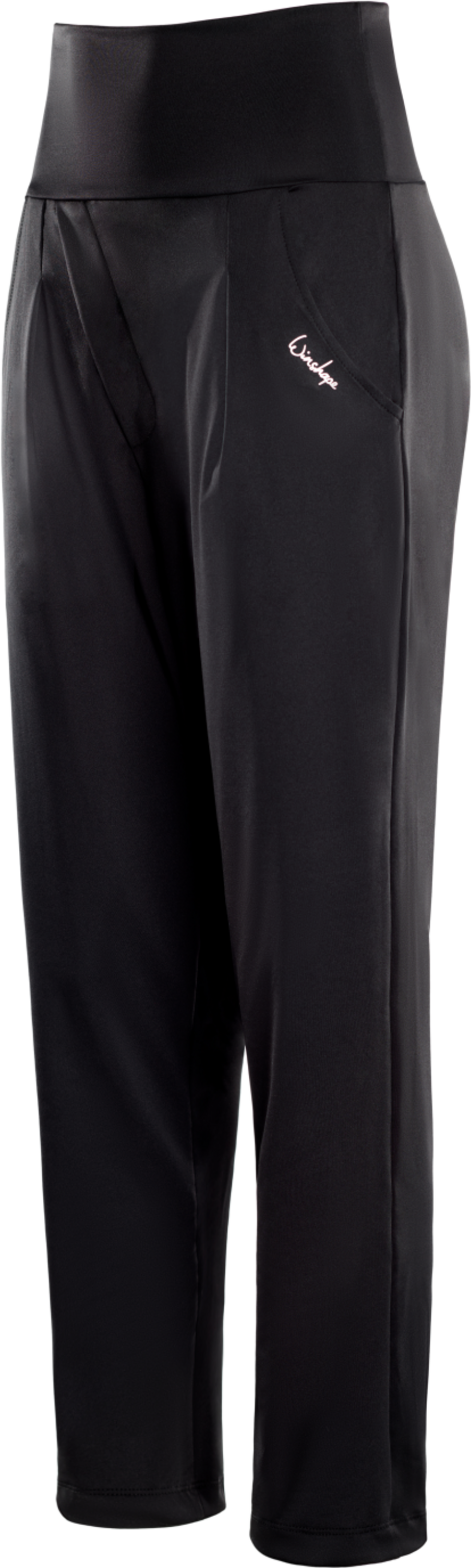 WINSHAPE, 7/8-trousers Hp303