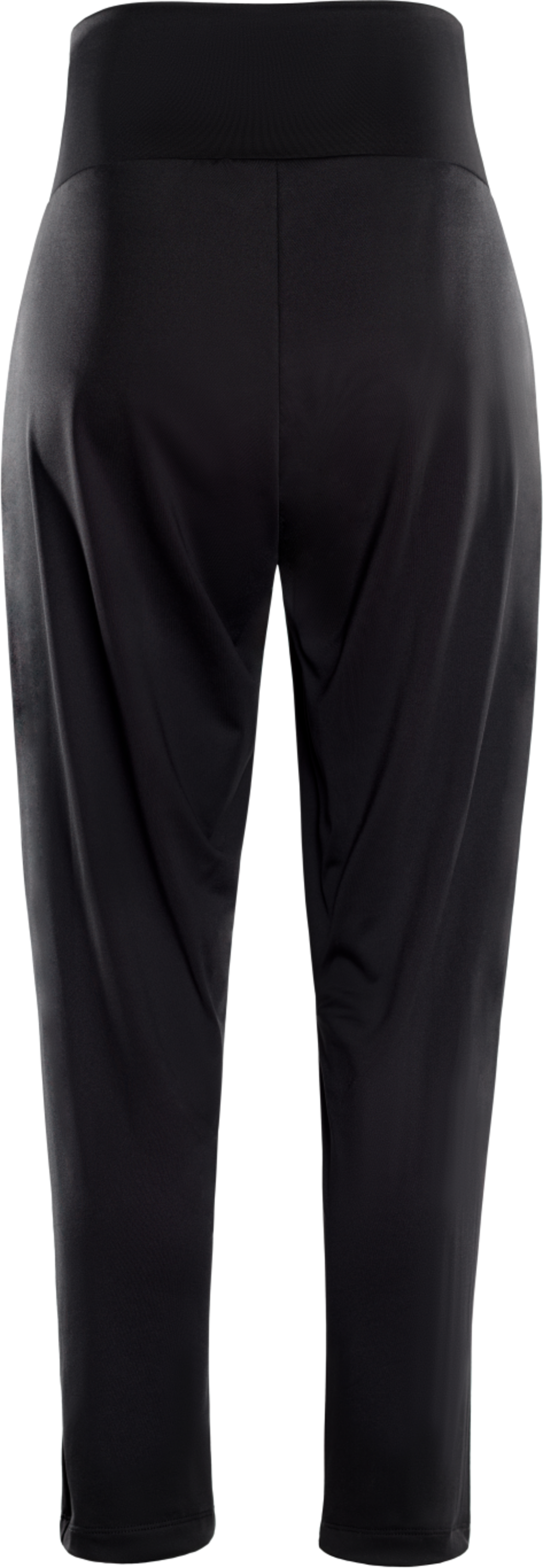 WINSHAPE, 7/8-trousers Hp303