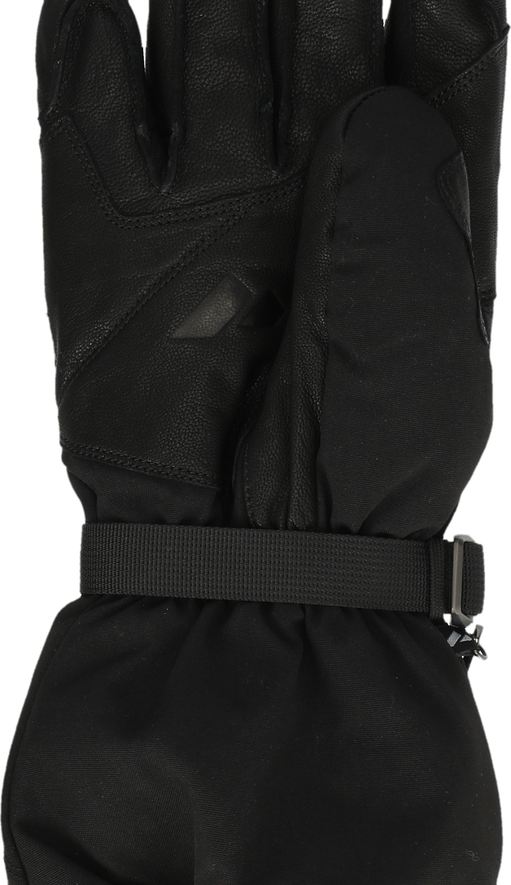 ZANIER, 80&deg; North Stx