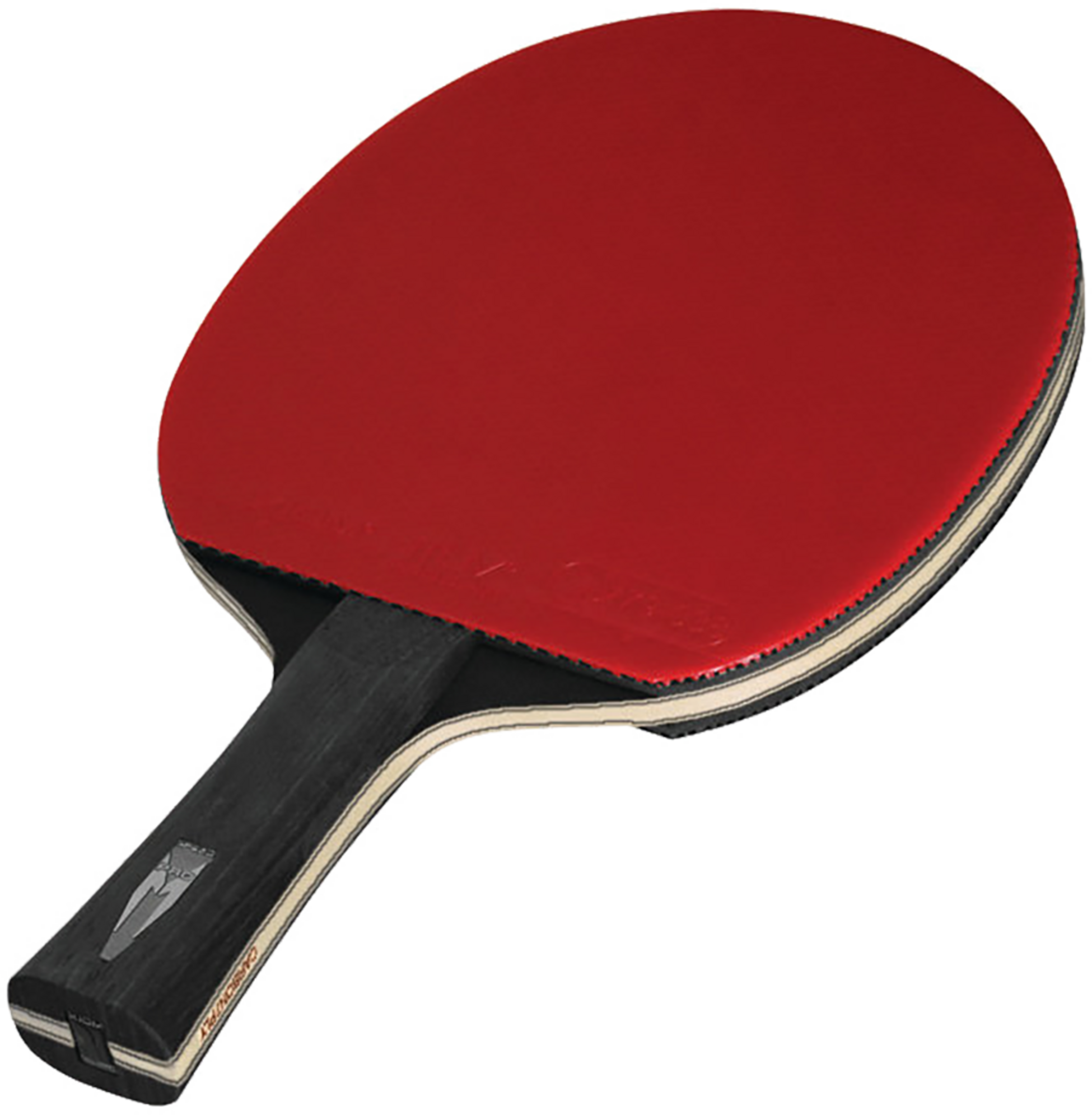 XIOM, 9.0s Carbon 5-star