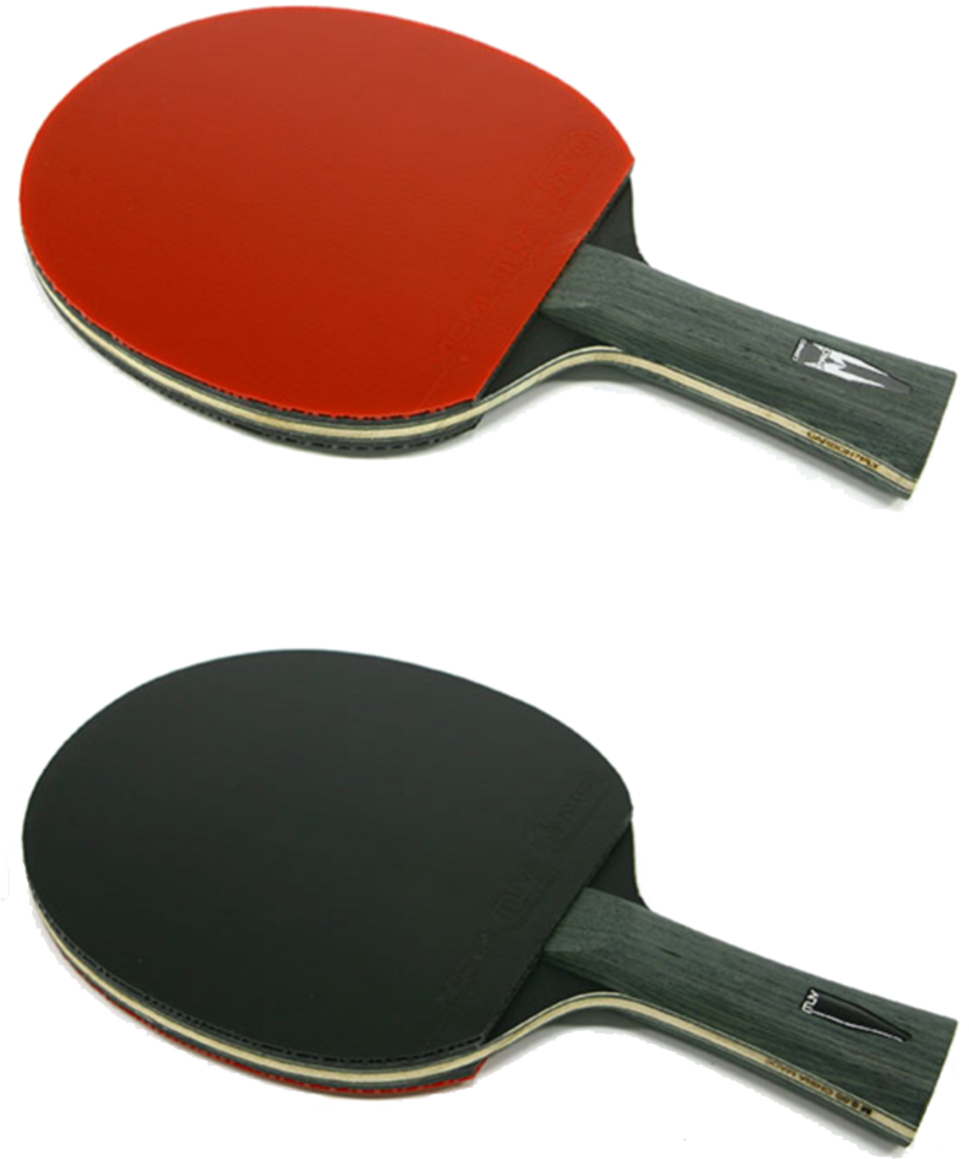 XIOM, 9.0s Carbon 5-star