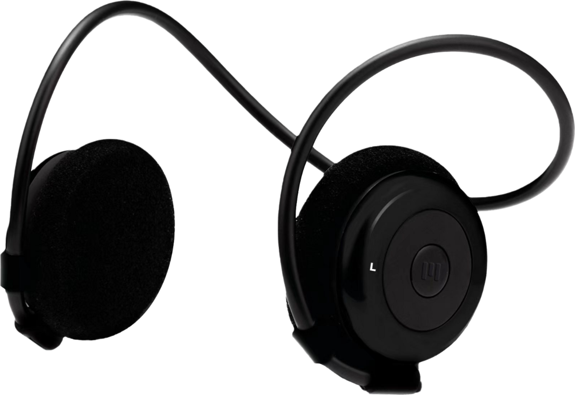 MIIEGO, AL4 FREEDOM MINI BLACK