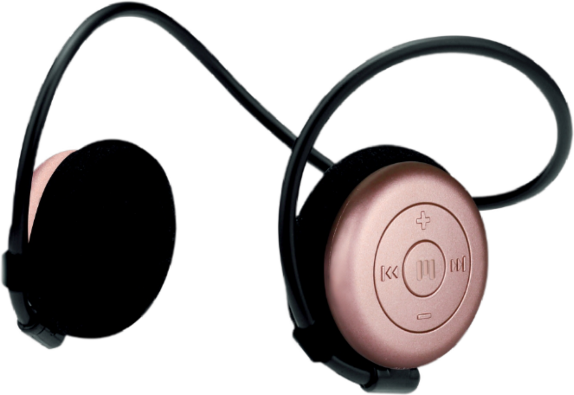 MIIEGO, AL4 FREEDOM MINI ROSE GOLD