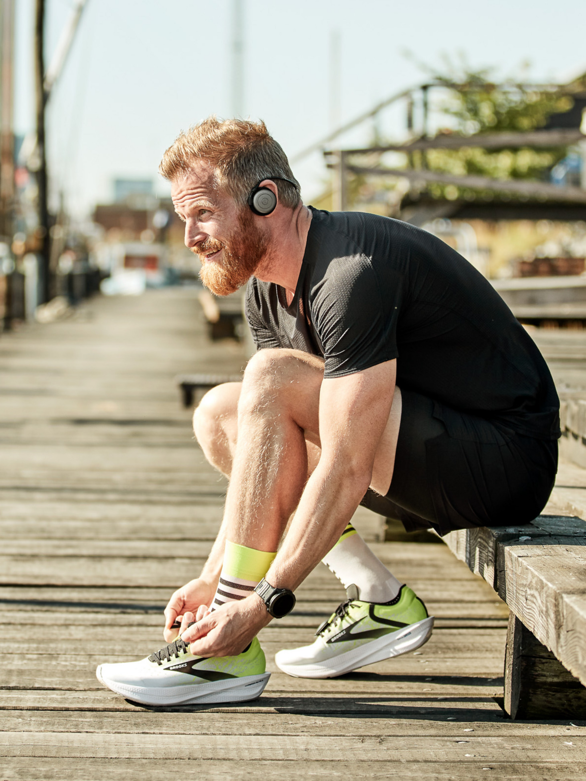 MIIEGO, AL4 FREEDOM TITANIUM