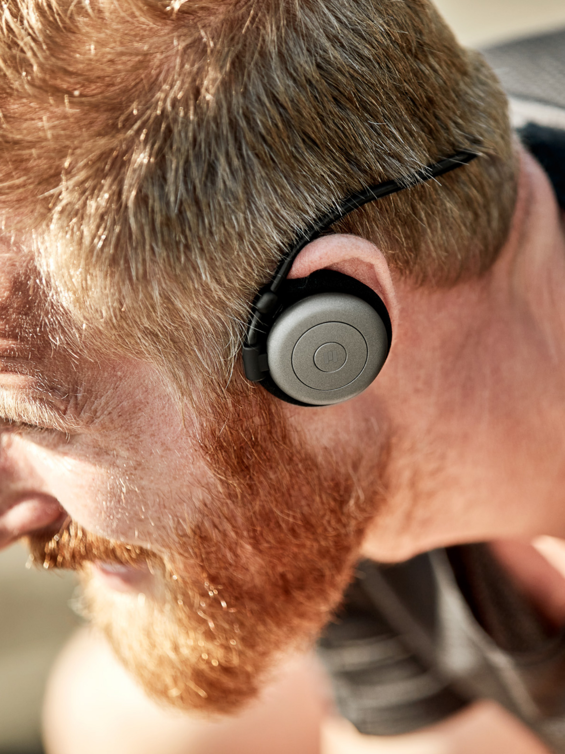 MIIEGO, AL4 FREEDOM TITANIUM