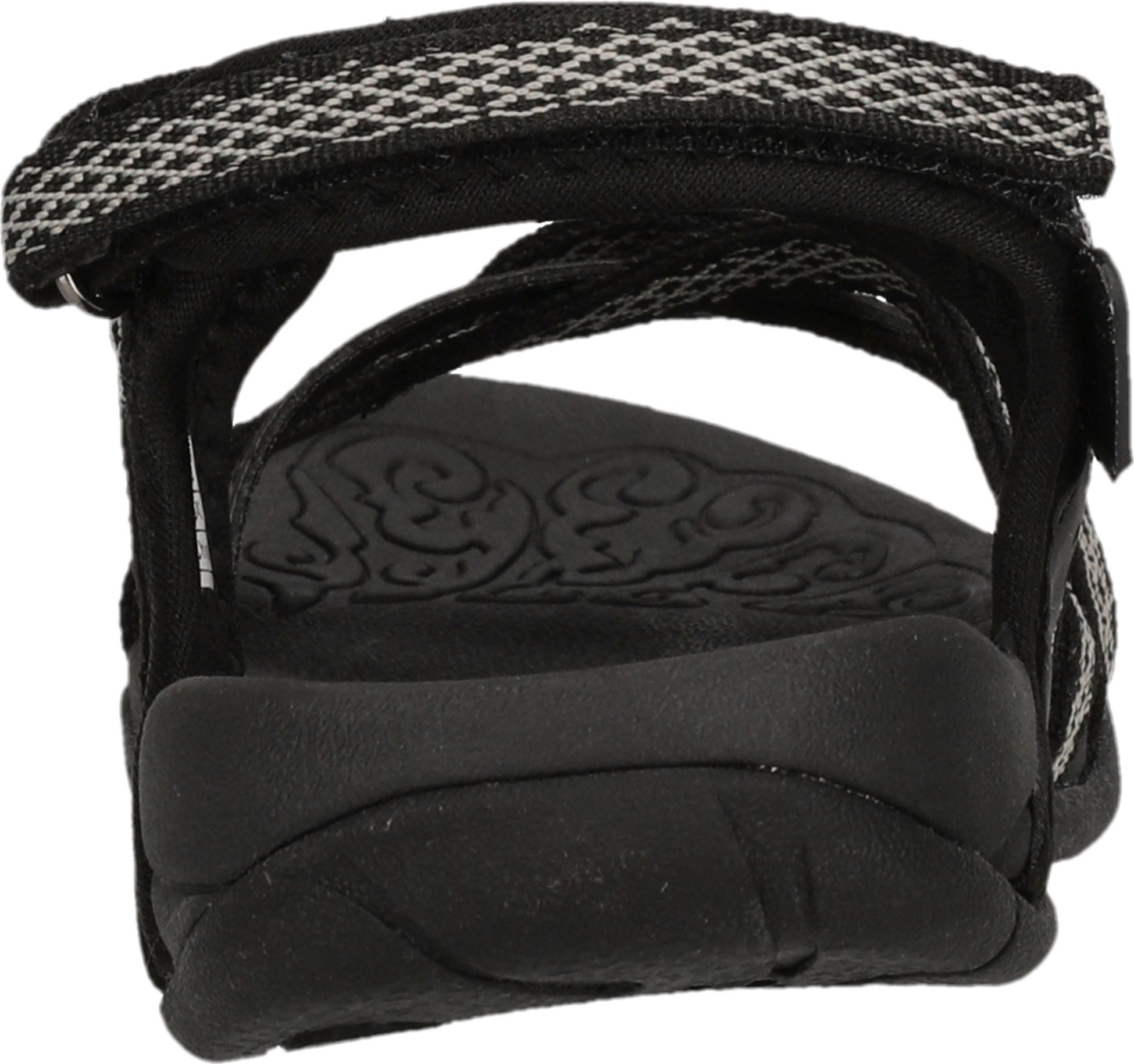 CRUZ, Aarhus Sandals