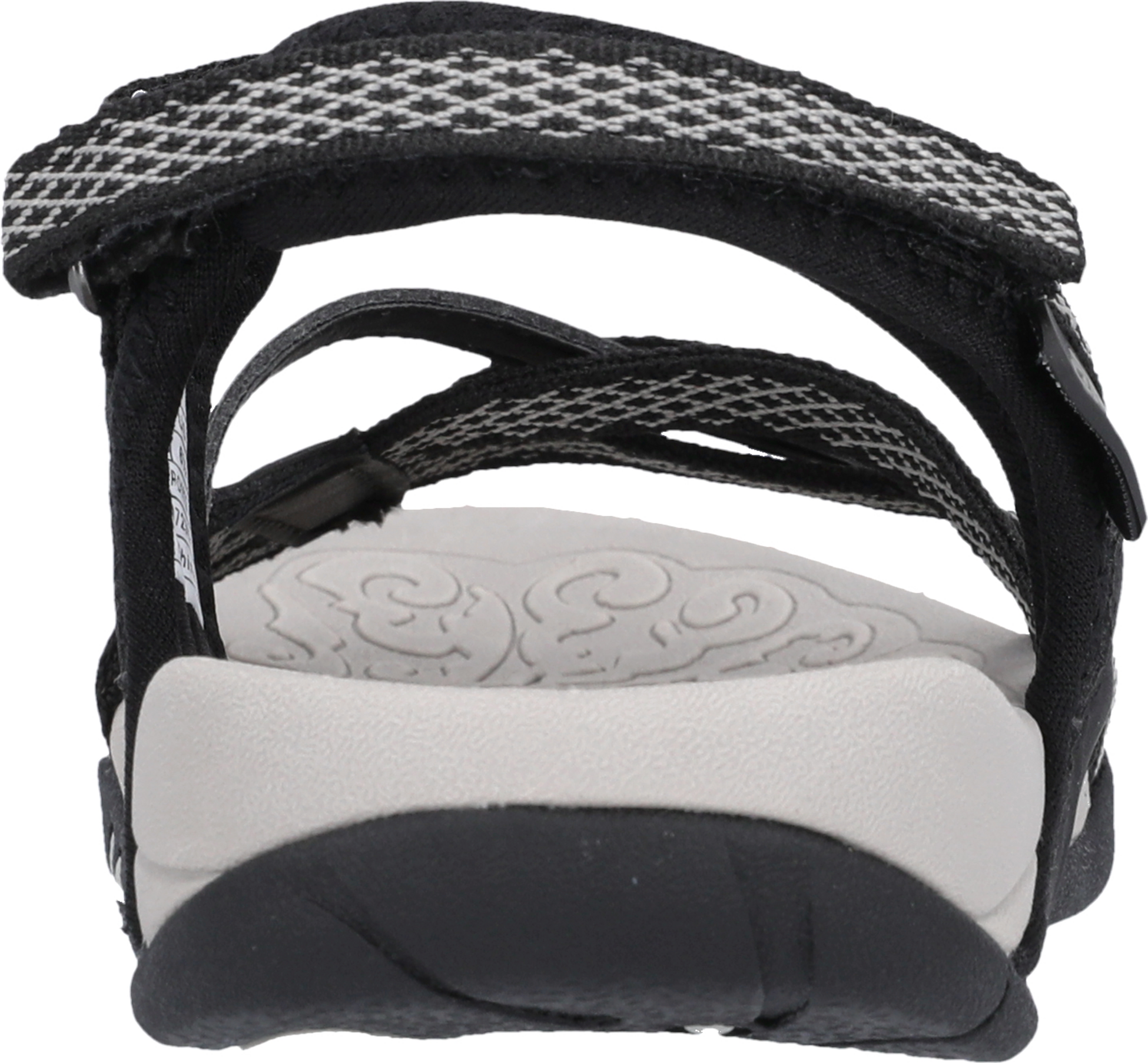 CRUZ, Aarhus Sandals